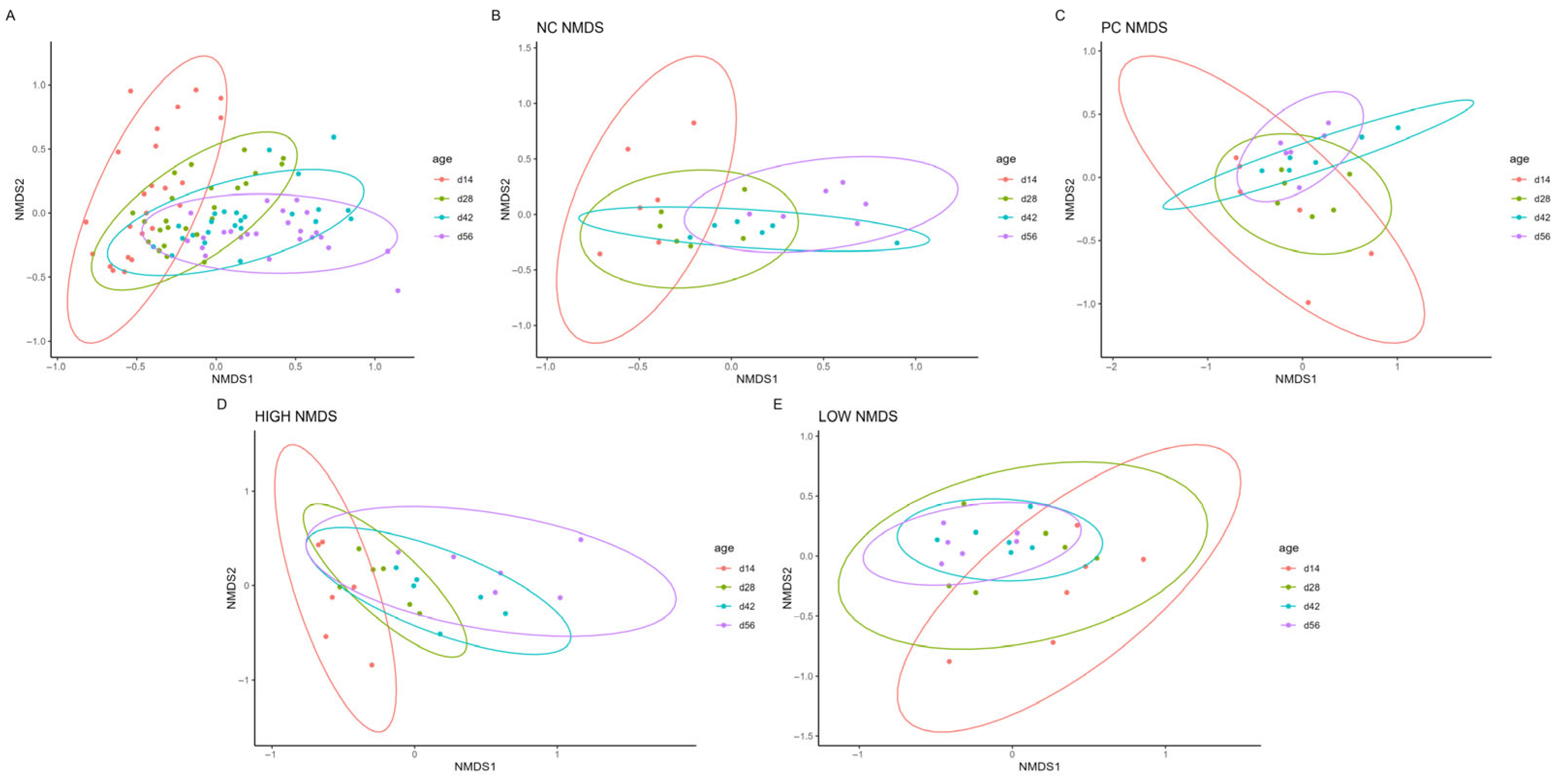 Animals 15 03641 g004