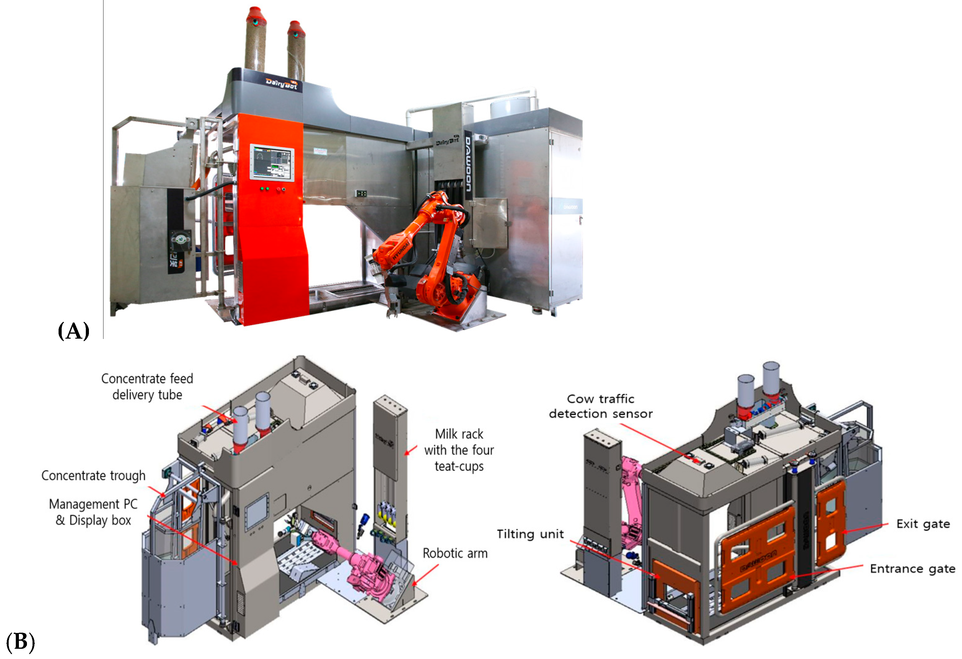 Animals 15 03649 g001 Animals 15 03649 g001