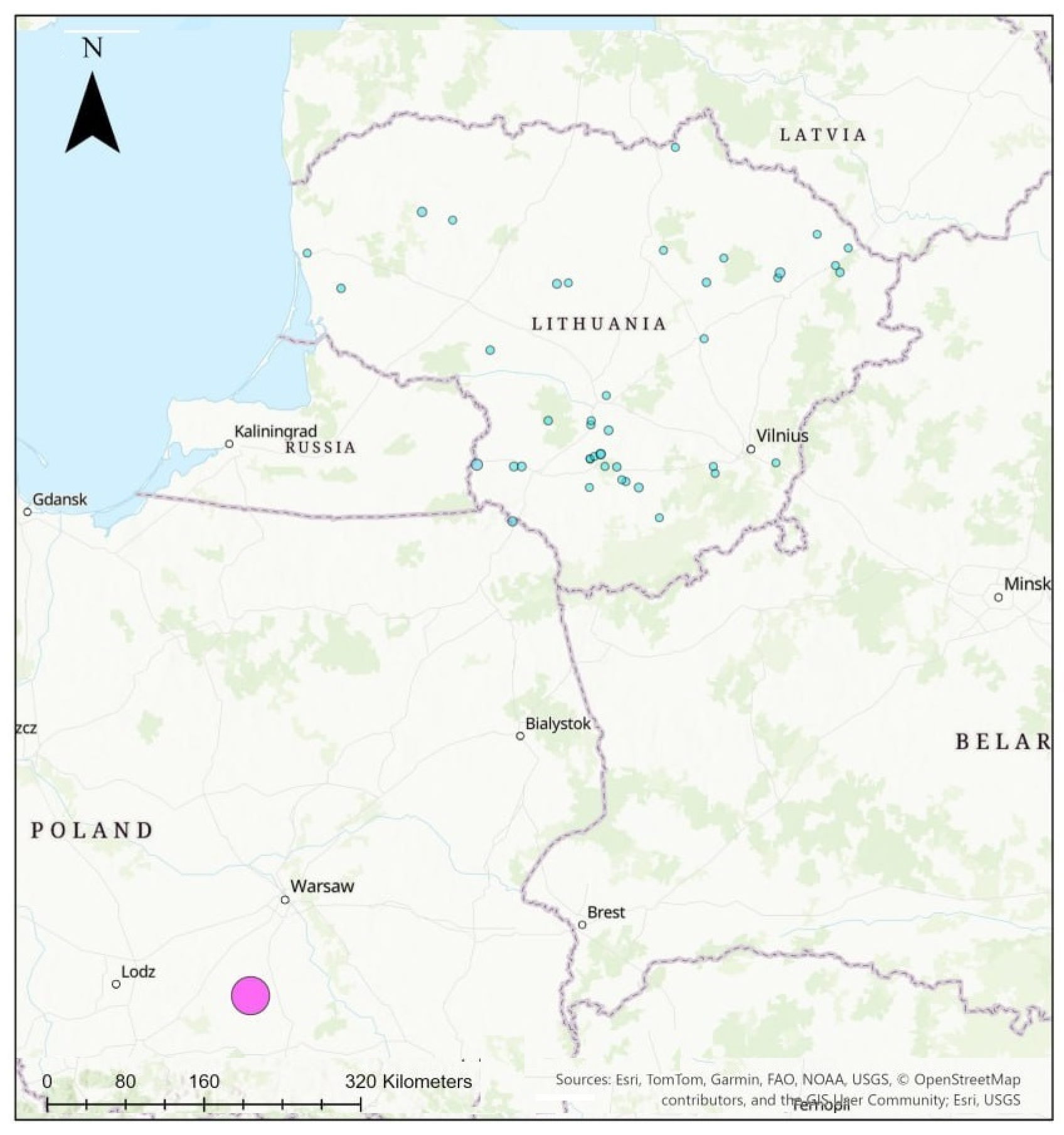 Animals 16 00015 g001