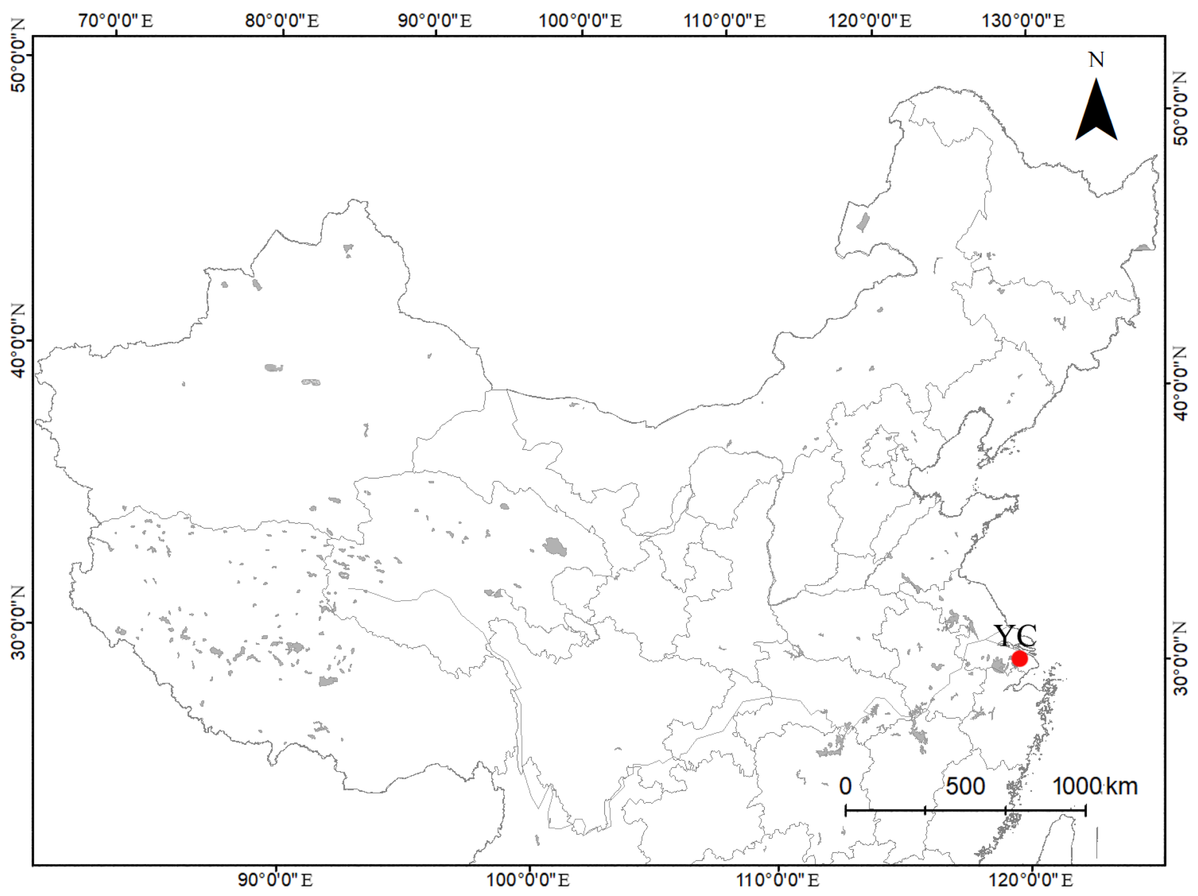 Animals 16 00028 g001