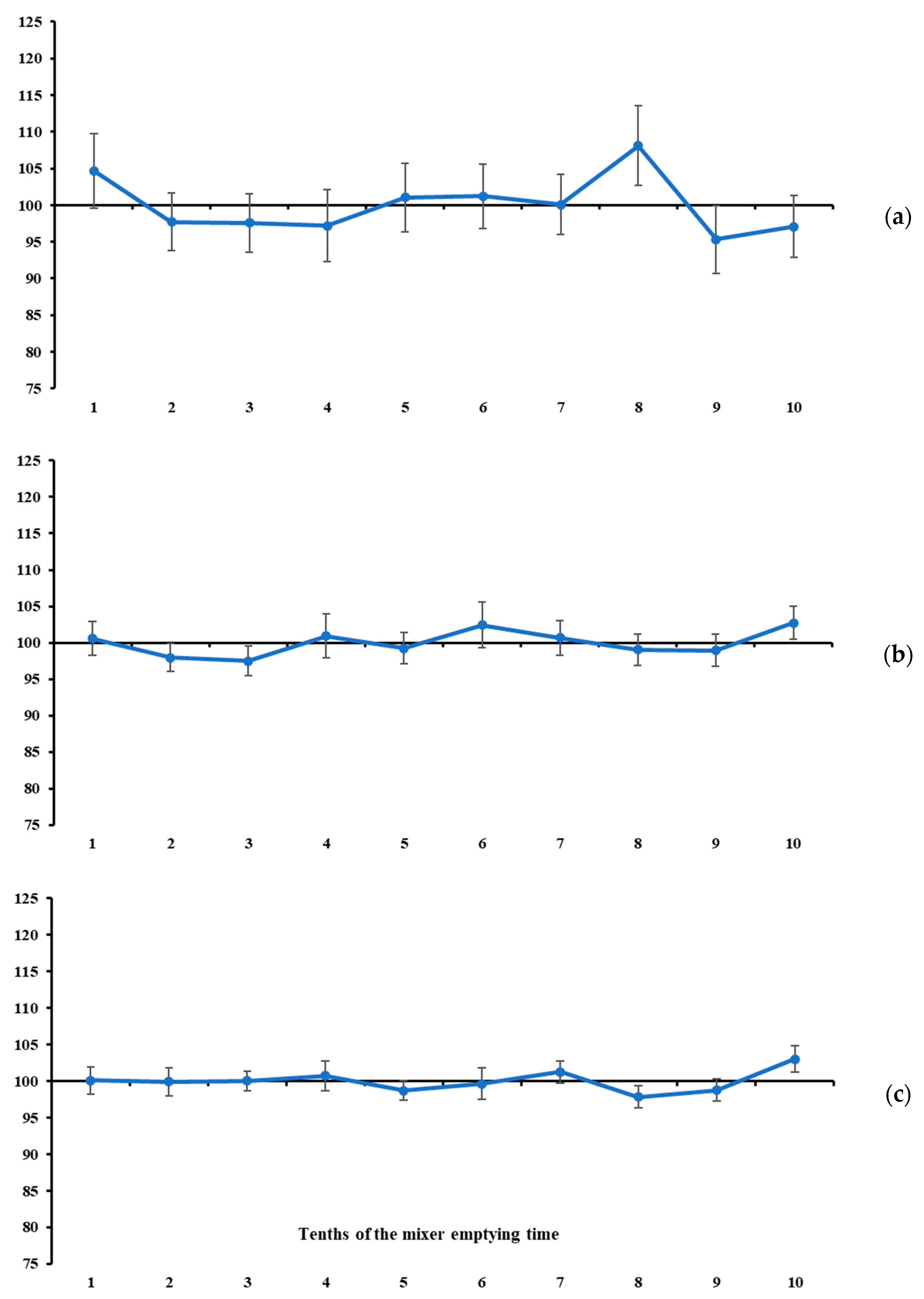 Animals 16 00046 g003