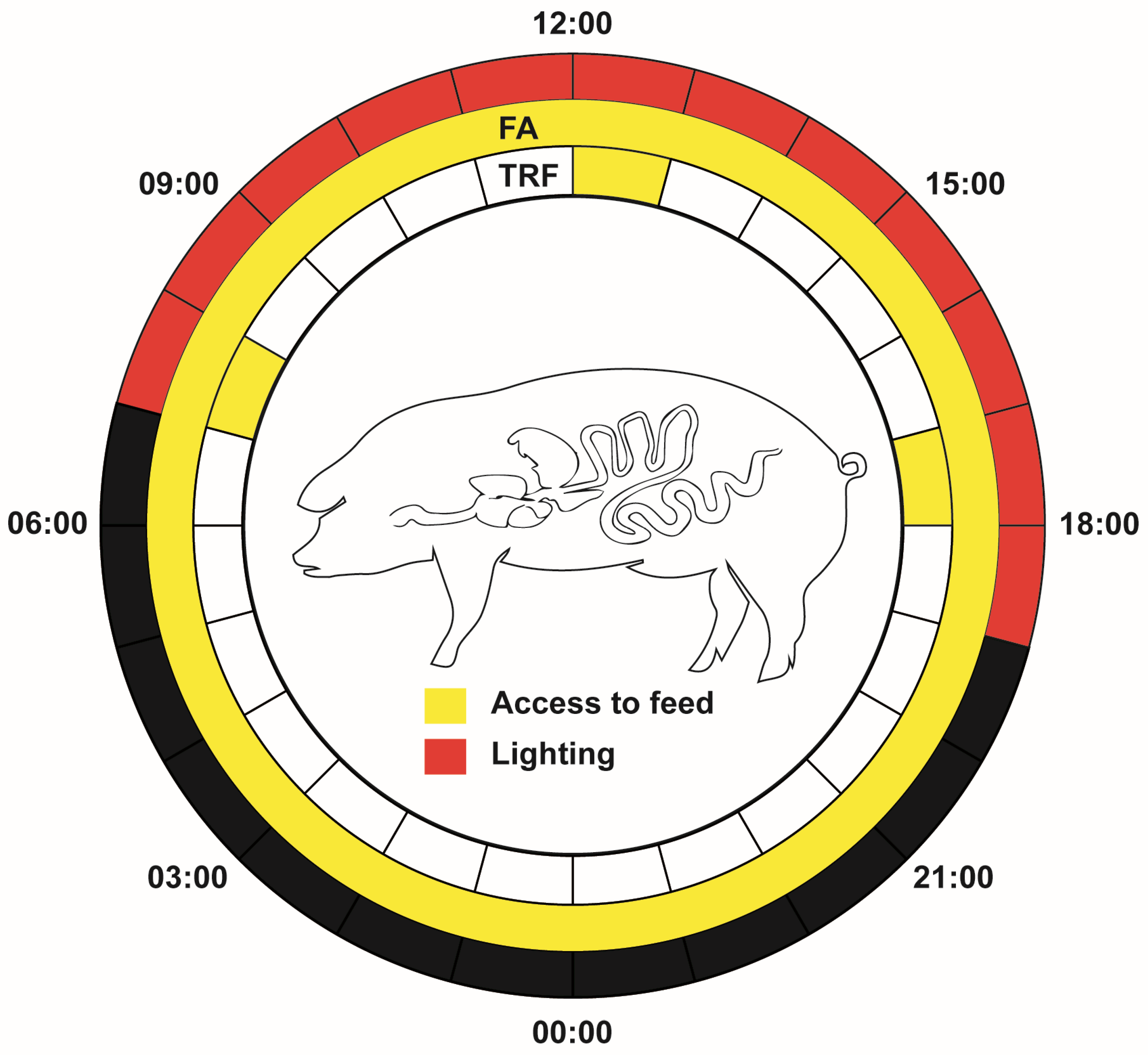 Animals 16 00052 g001