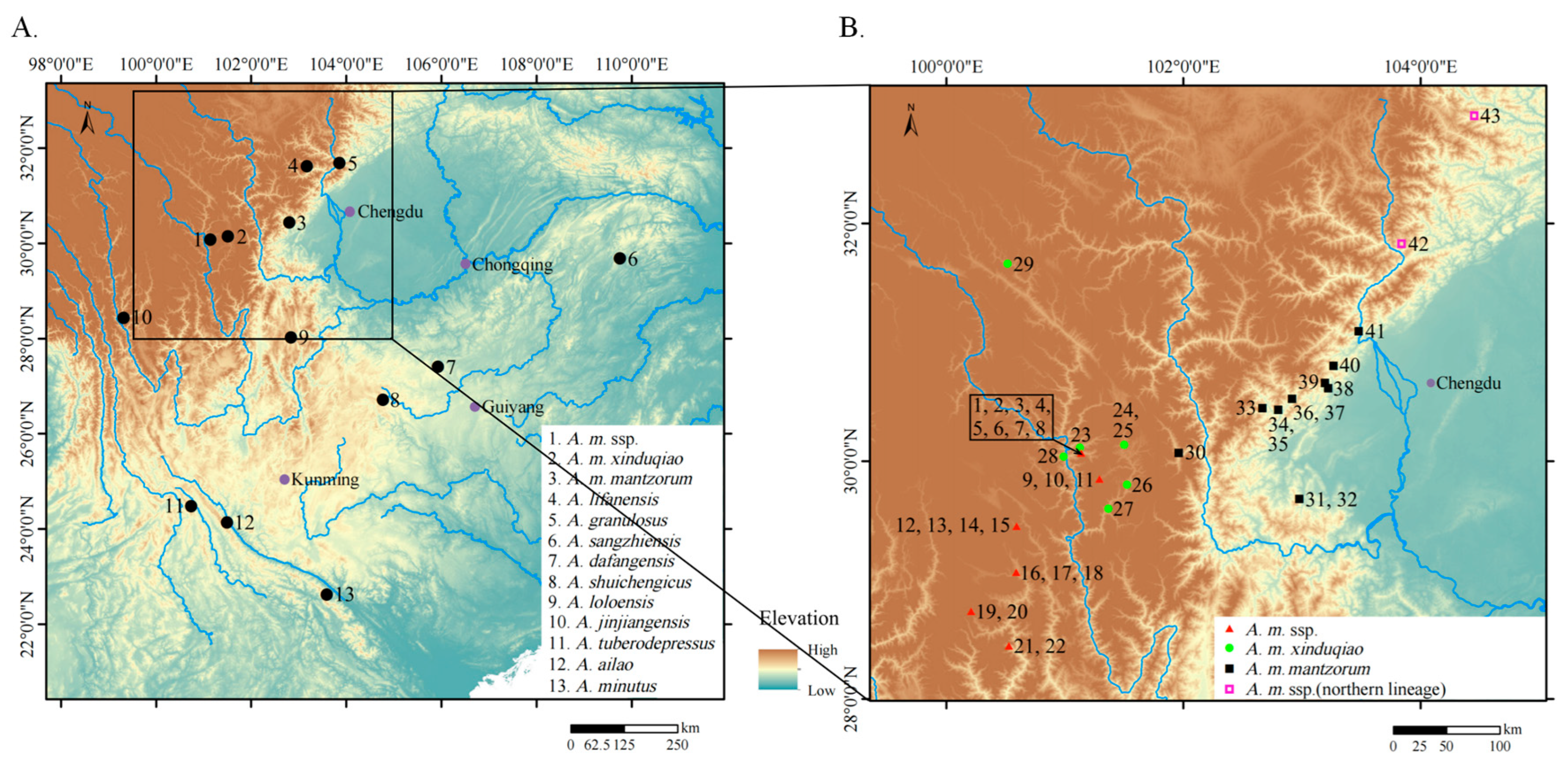 Animals 16 00055 g001