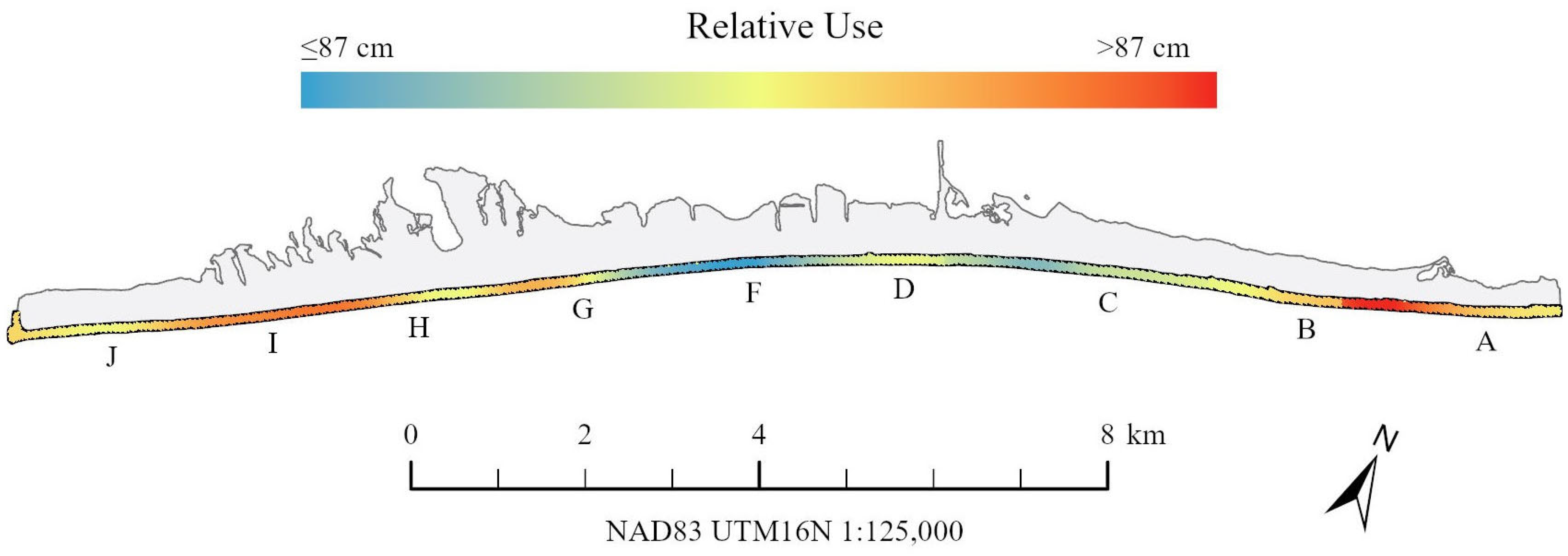 Animals 16 00071 g003