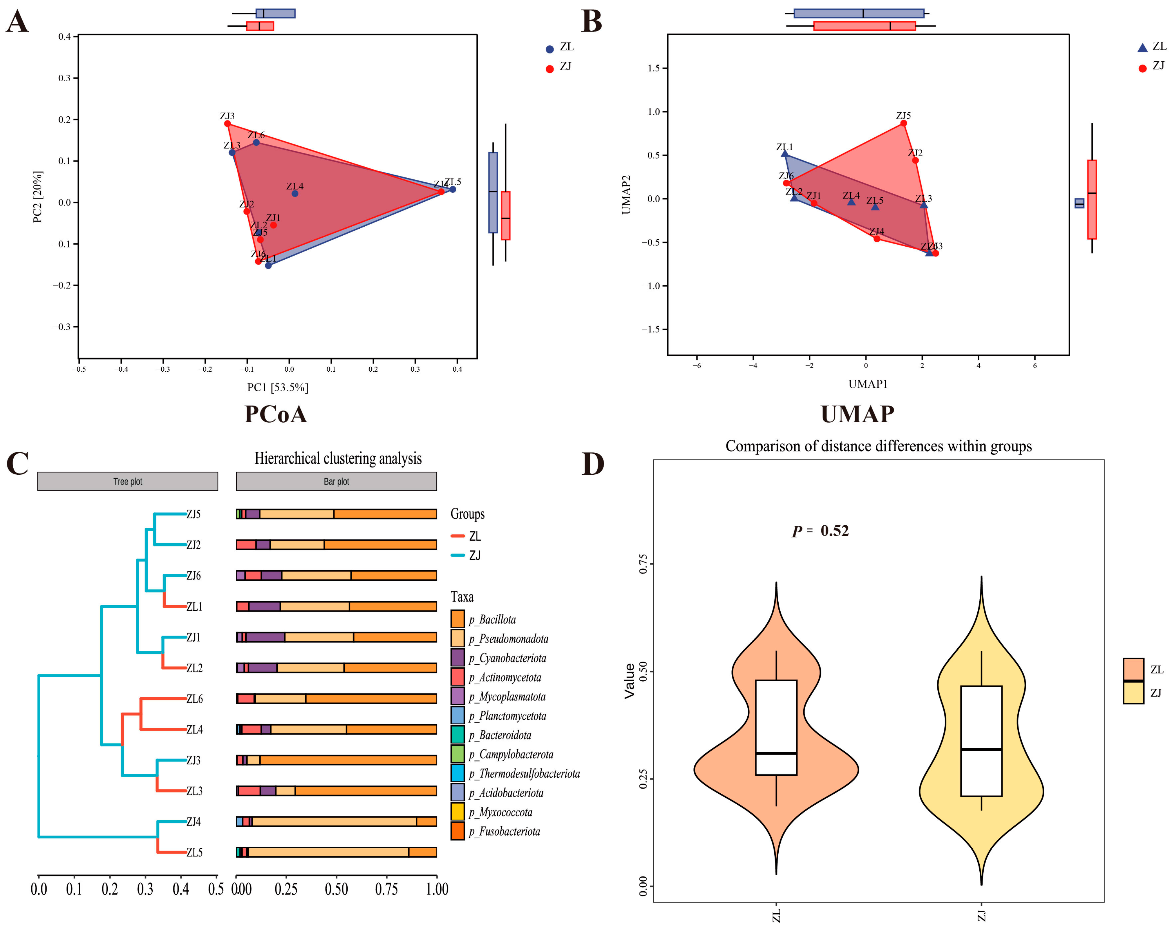 Animals 16 00074 g003