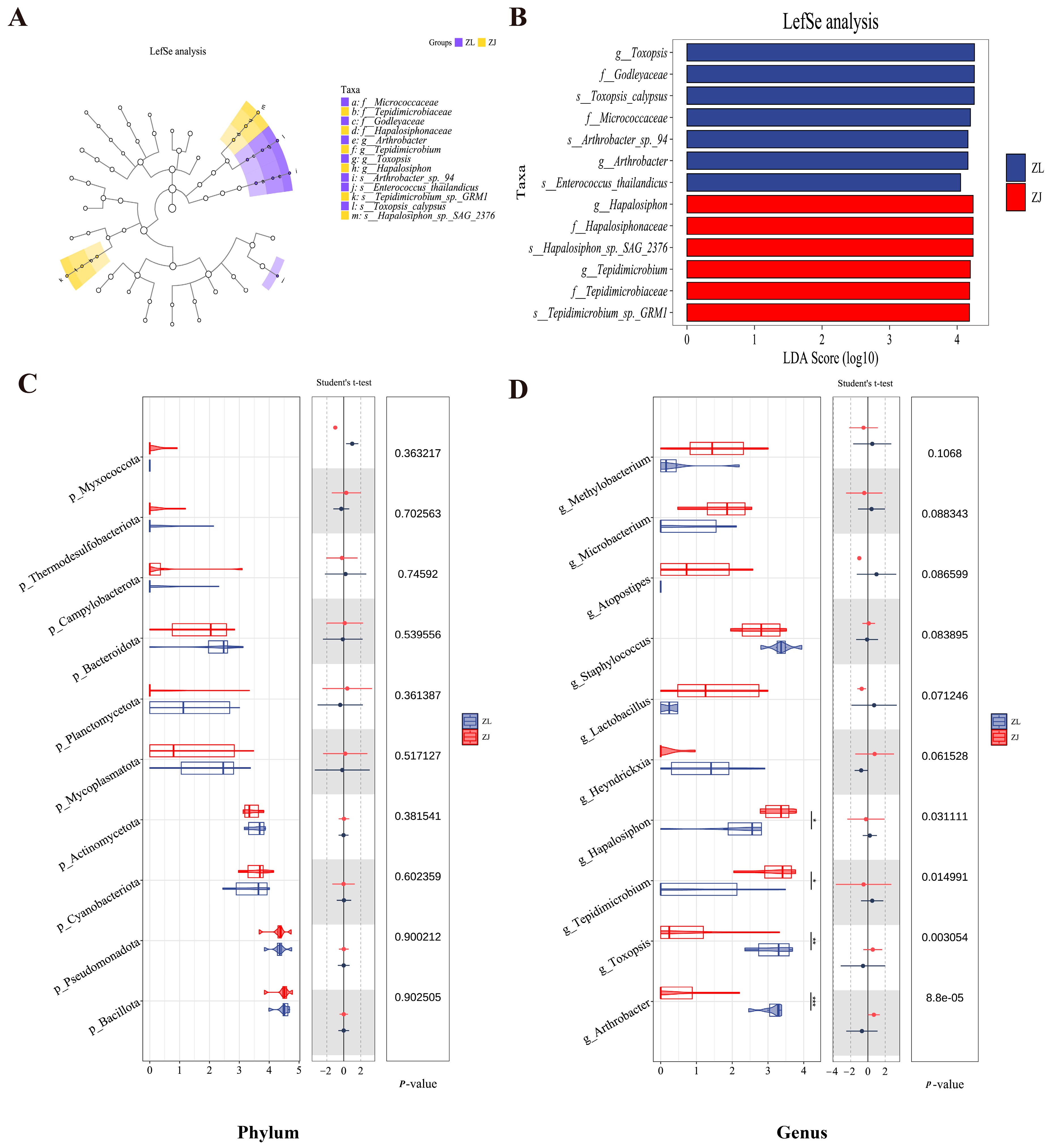 Animals 16 00074 g005