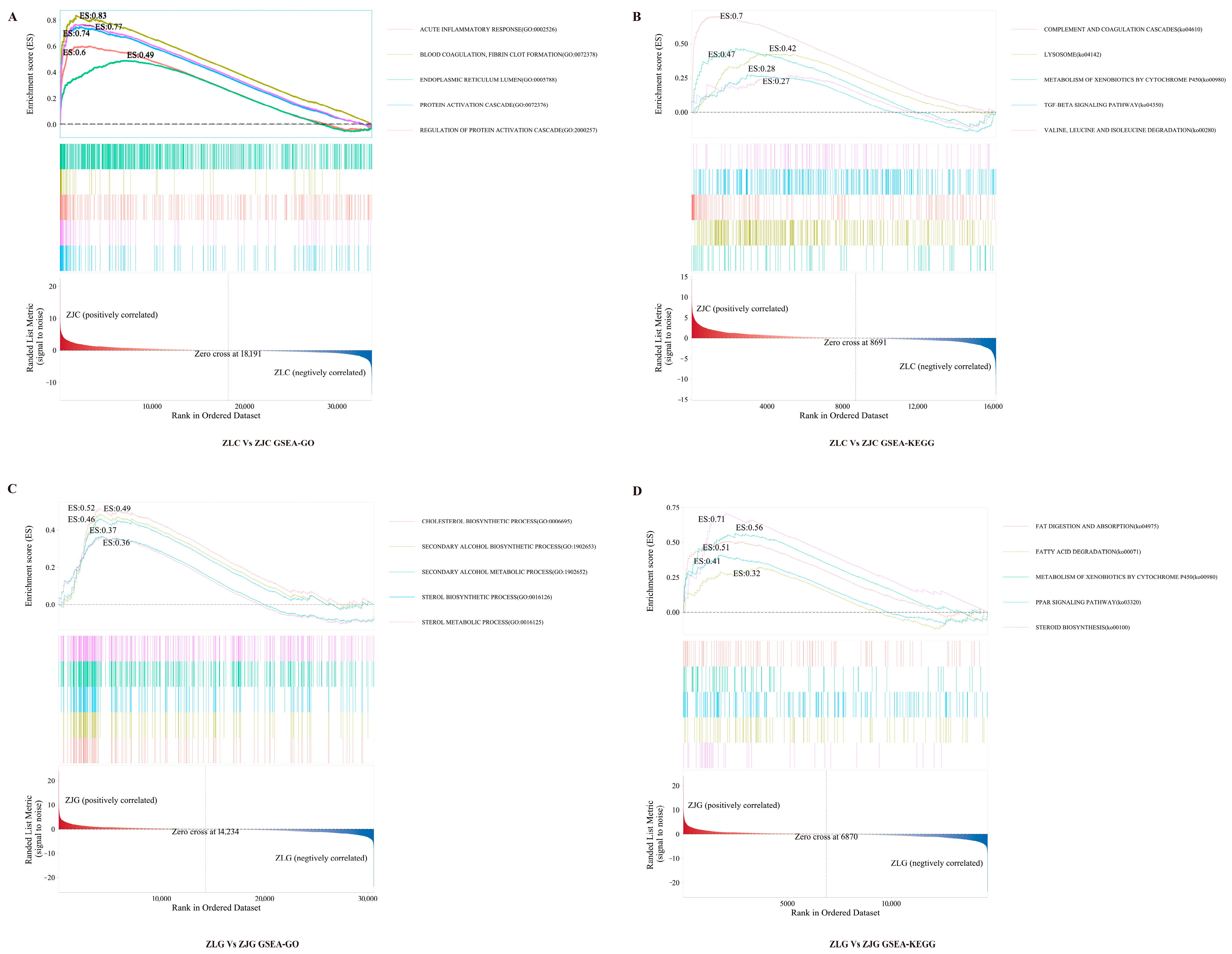 Animals 16 00074 g008
