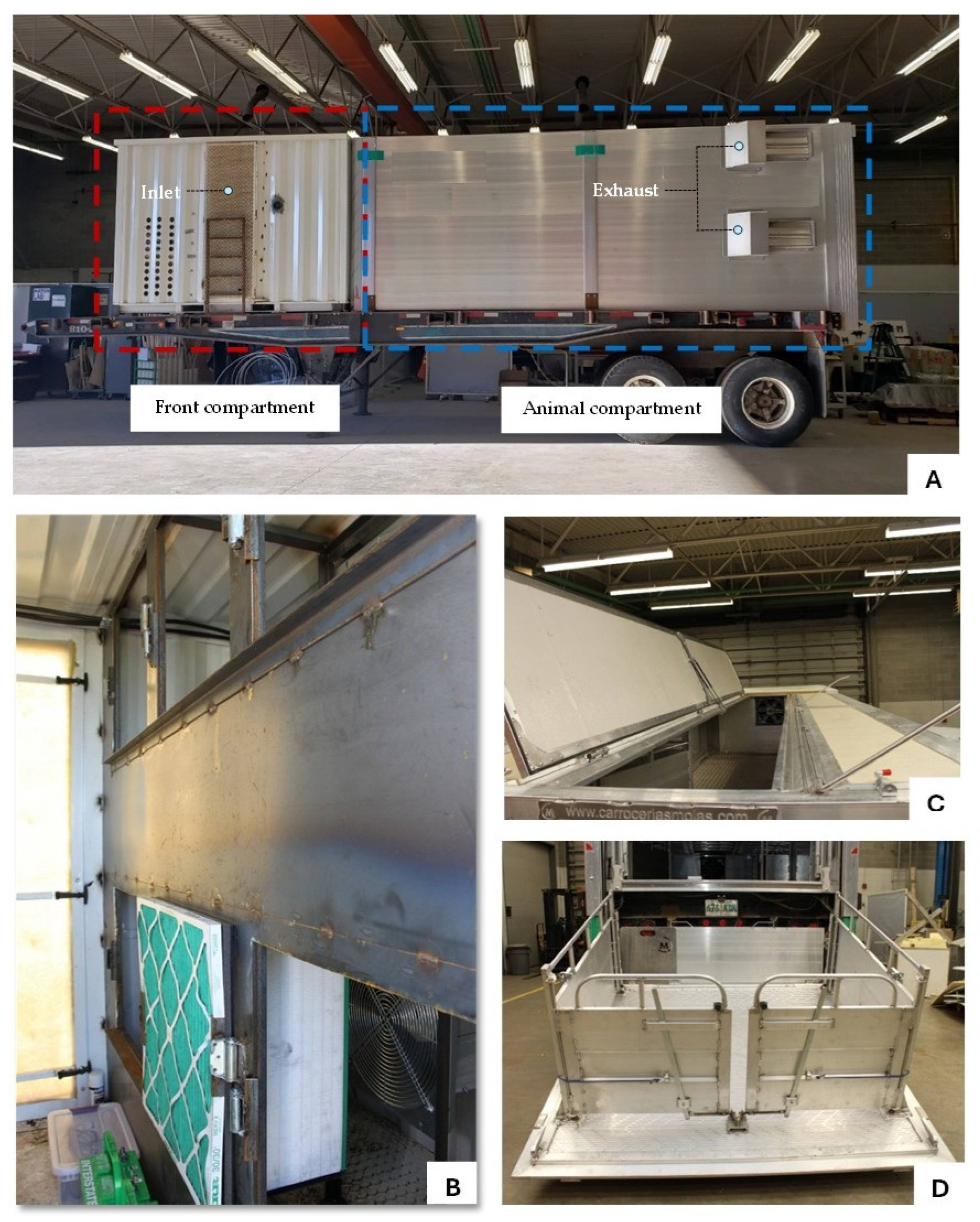 Animals 16 00083 g002