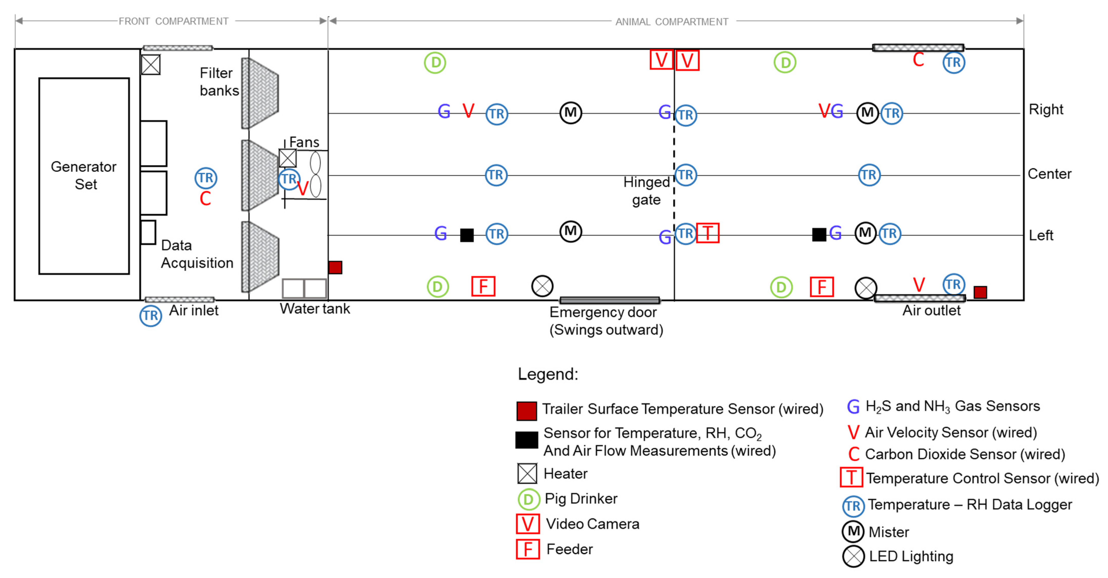 Animals 16 00083 g003