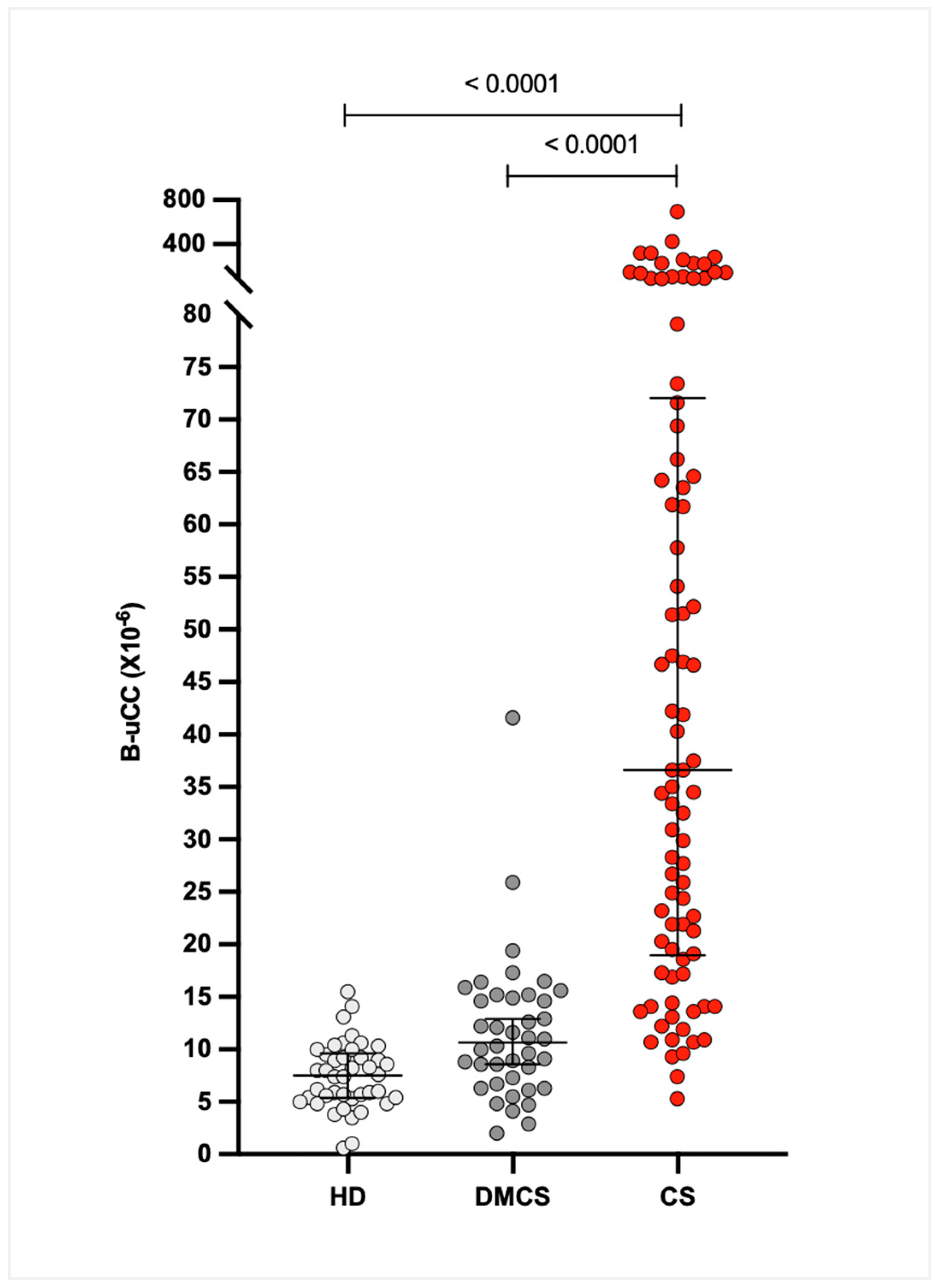 Animals 16 00084 g001