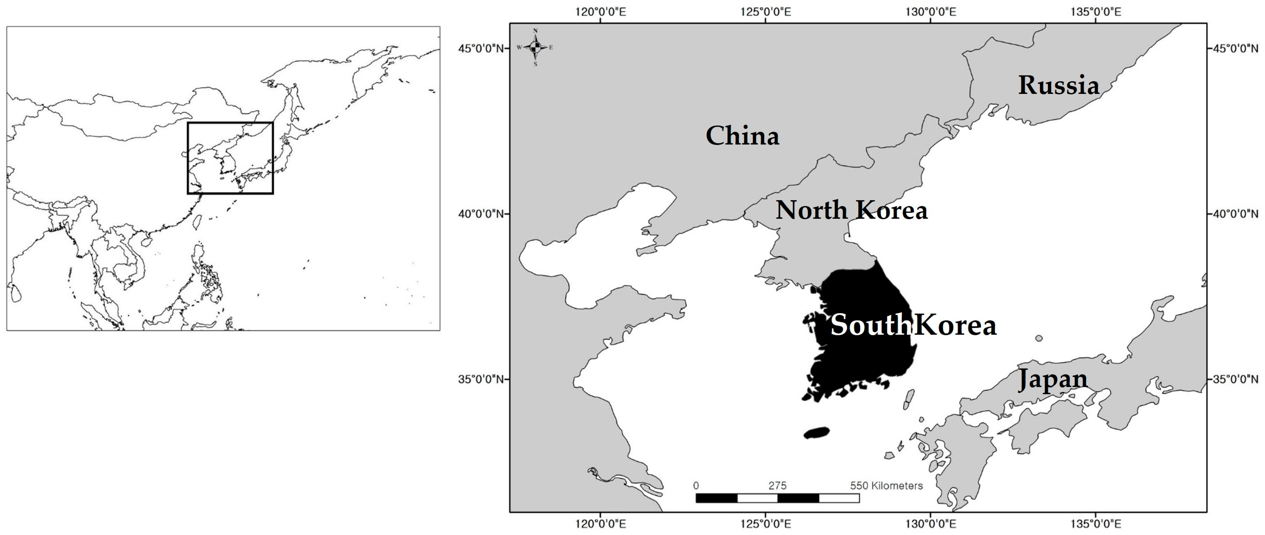 Animals 16 00095 g001 Animals 16 00095 g001