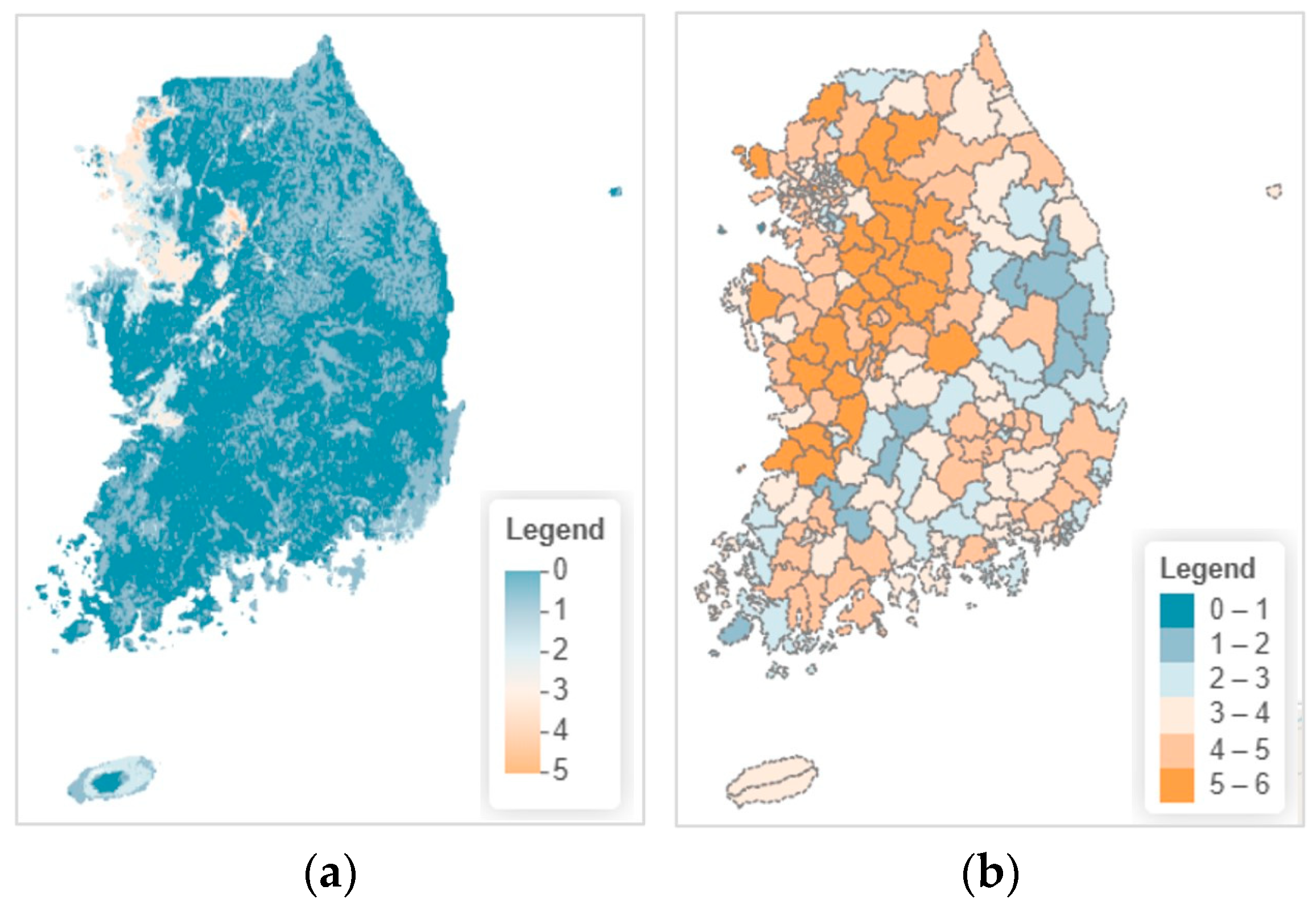 Animals 16 00095 g004 Animals 16 00095 g004