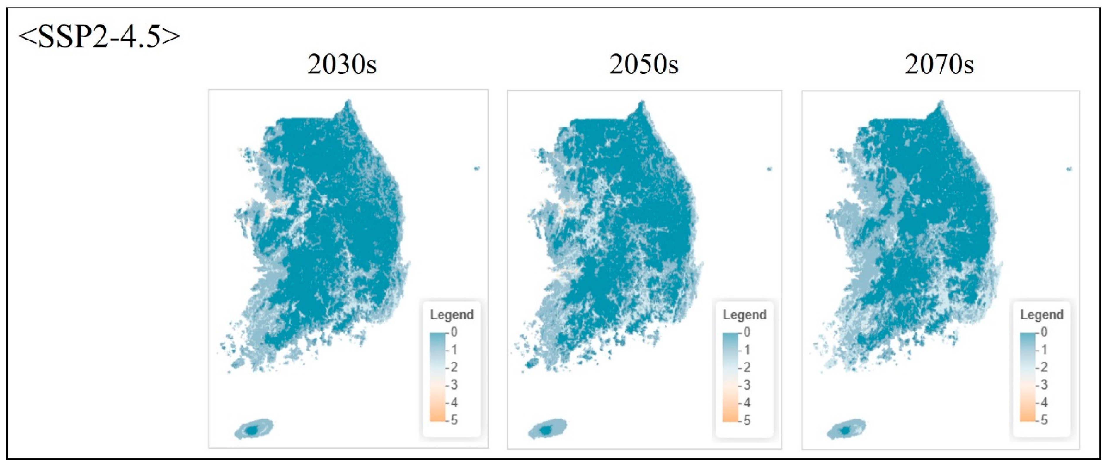 Animals 16 00095 g005 Animals 16 00095 g005