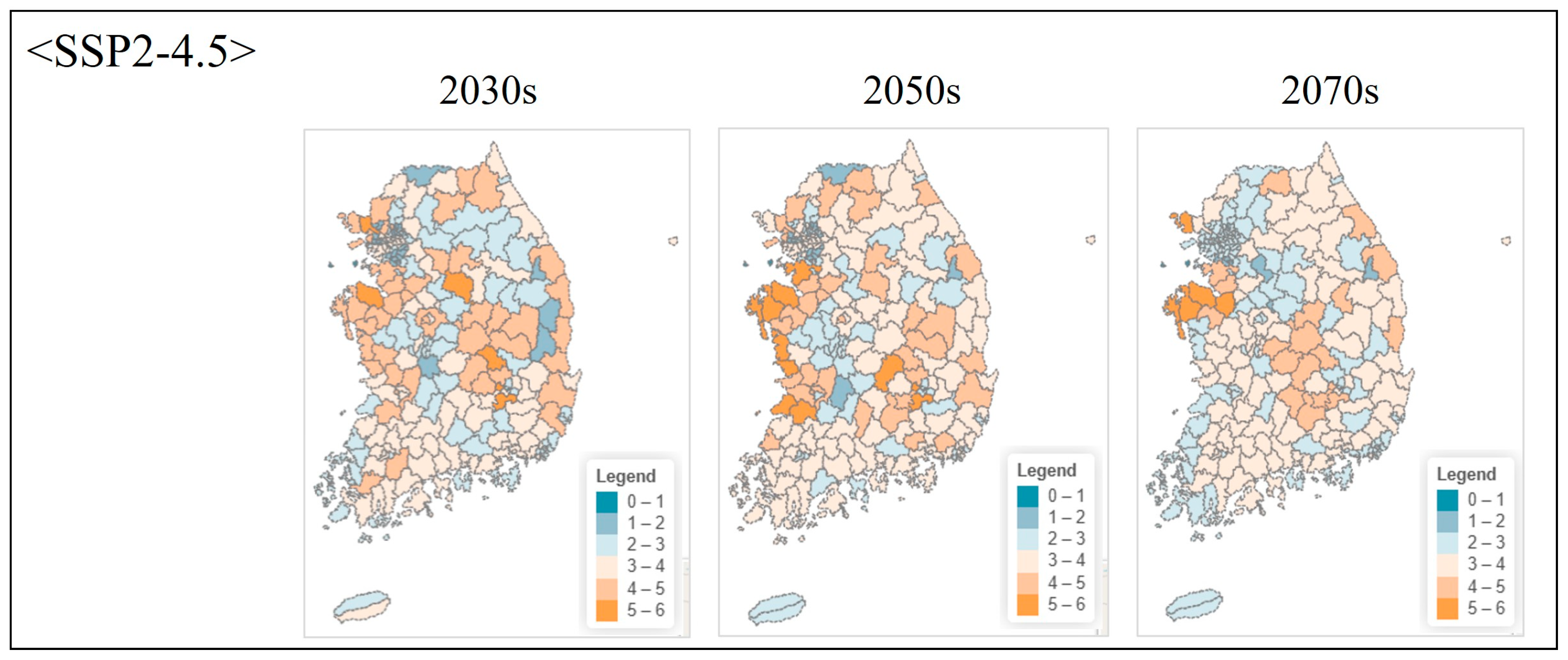 Animals 16 00095 g006 Animals 16 00095 g006