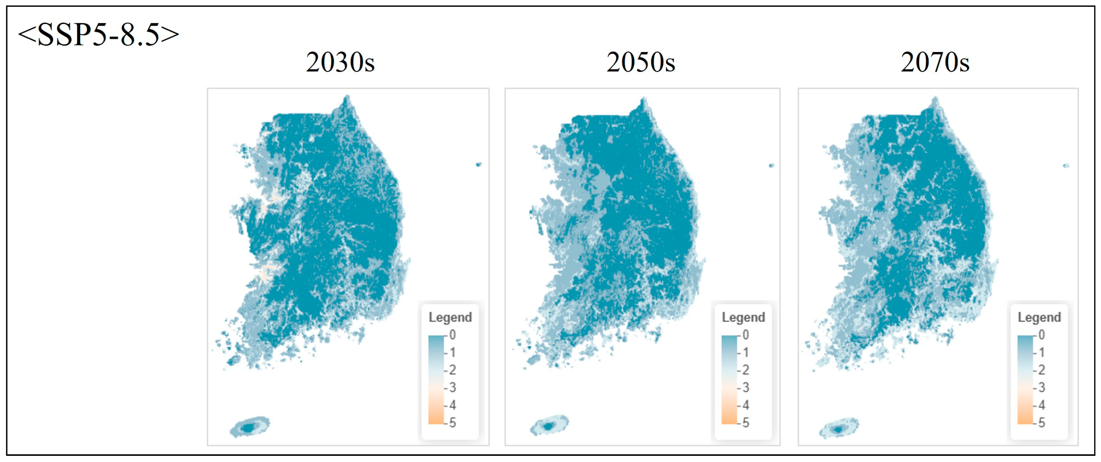 Animals 16 00095 g007 Animals 16 00095 g007