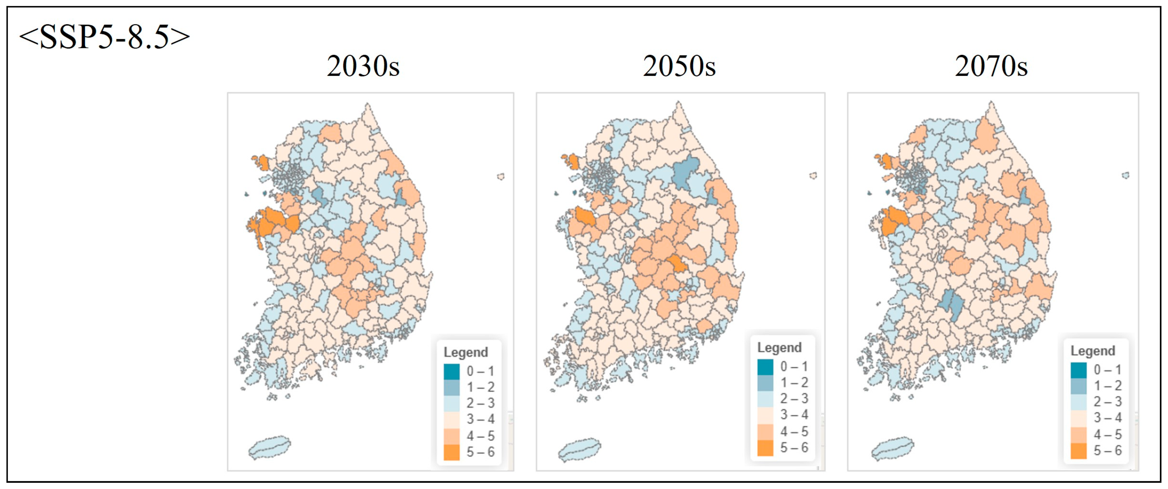 Animals 16 00095 g008 Animals 16 00095 g008
