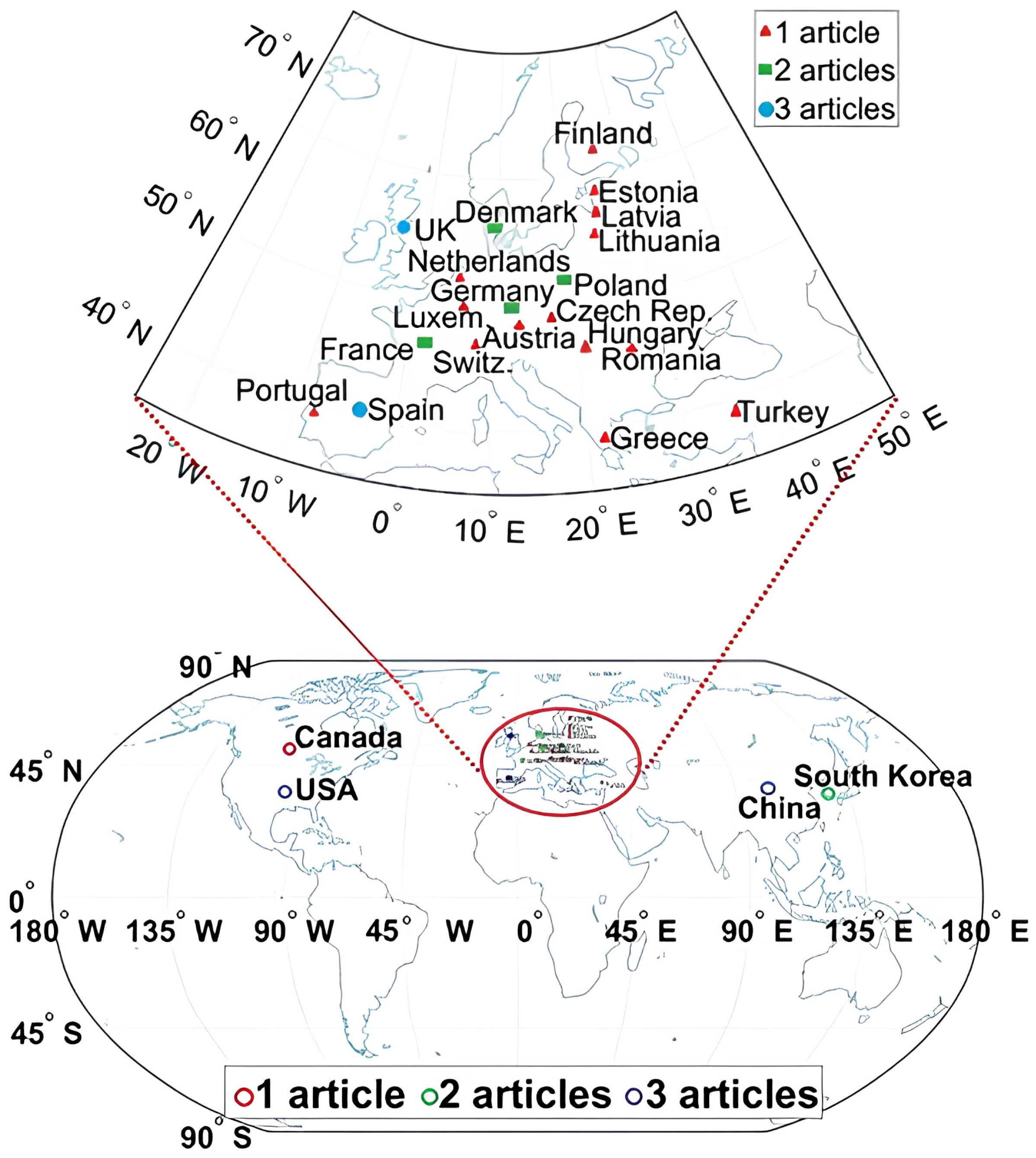 Animals 16 00101 g002 Animals 16 00101 g002