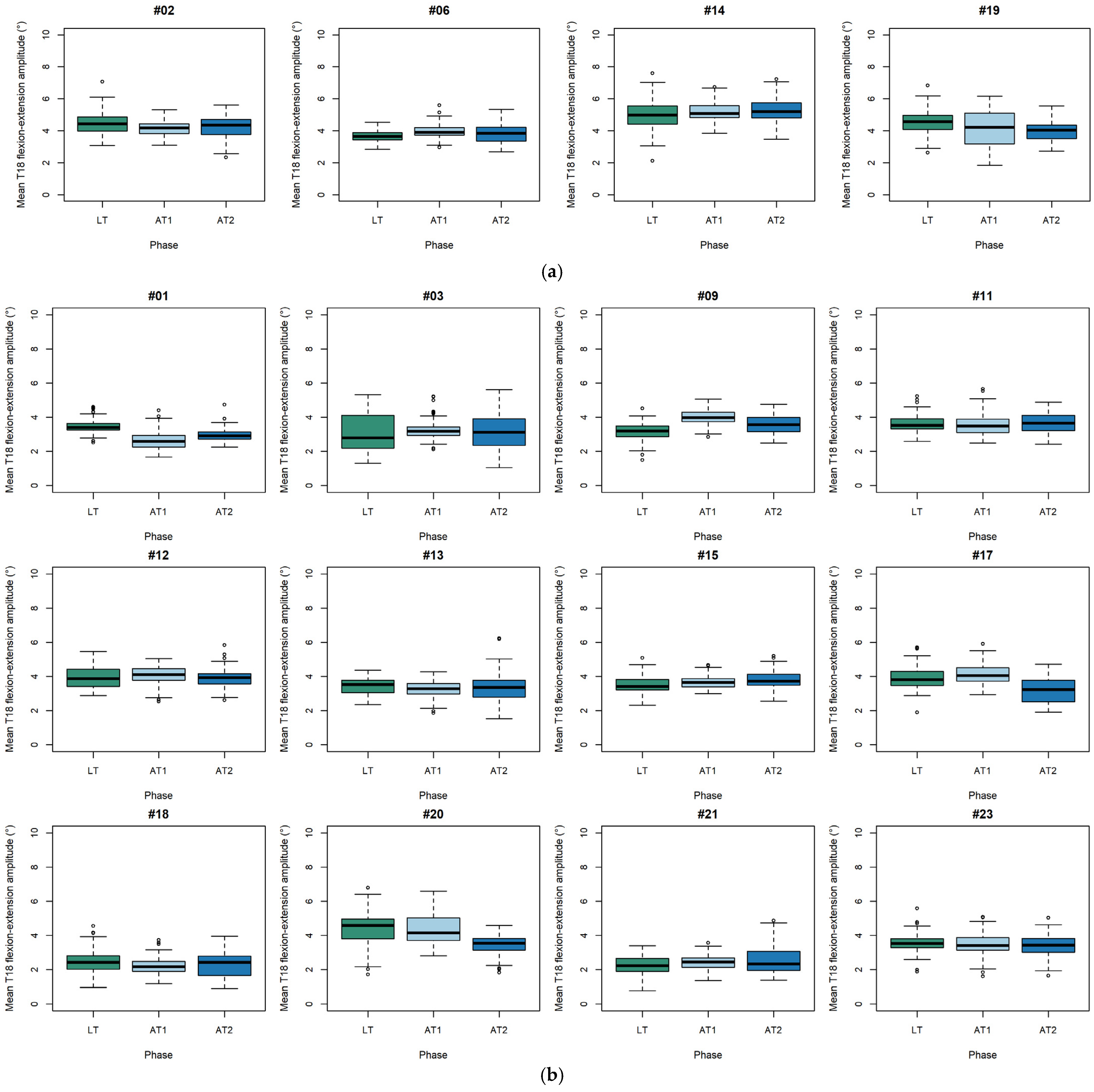 Animals 16 00103 g0a1