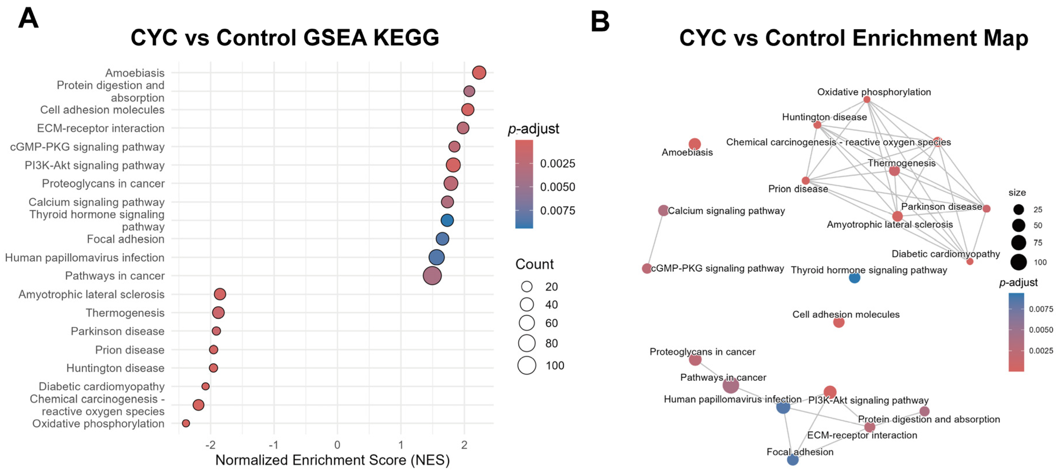 Animals 16 00104 g007
