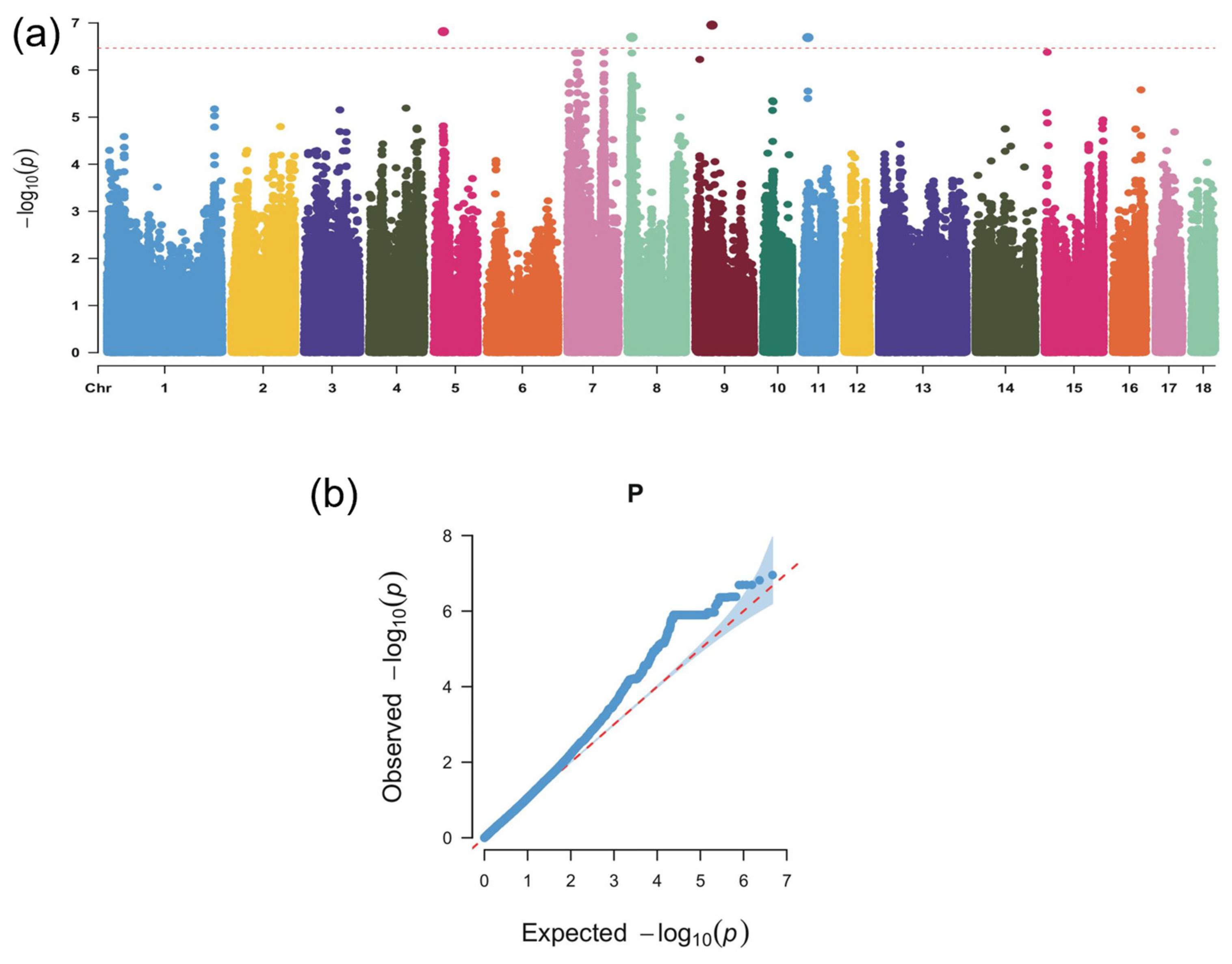 Animals 16 00117 g002