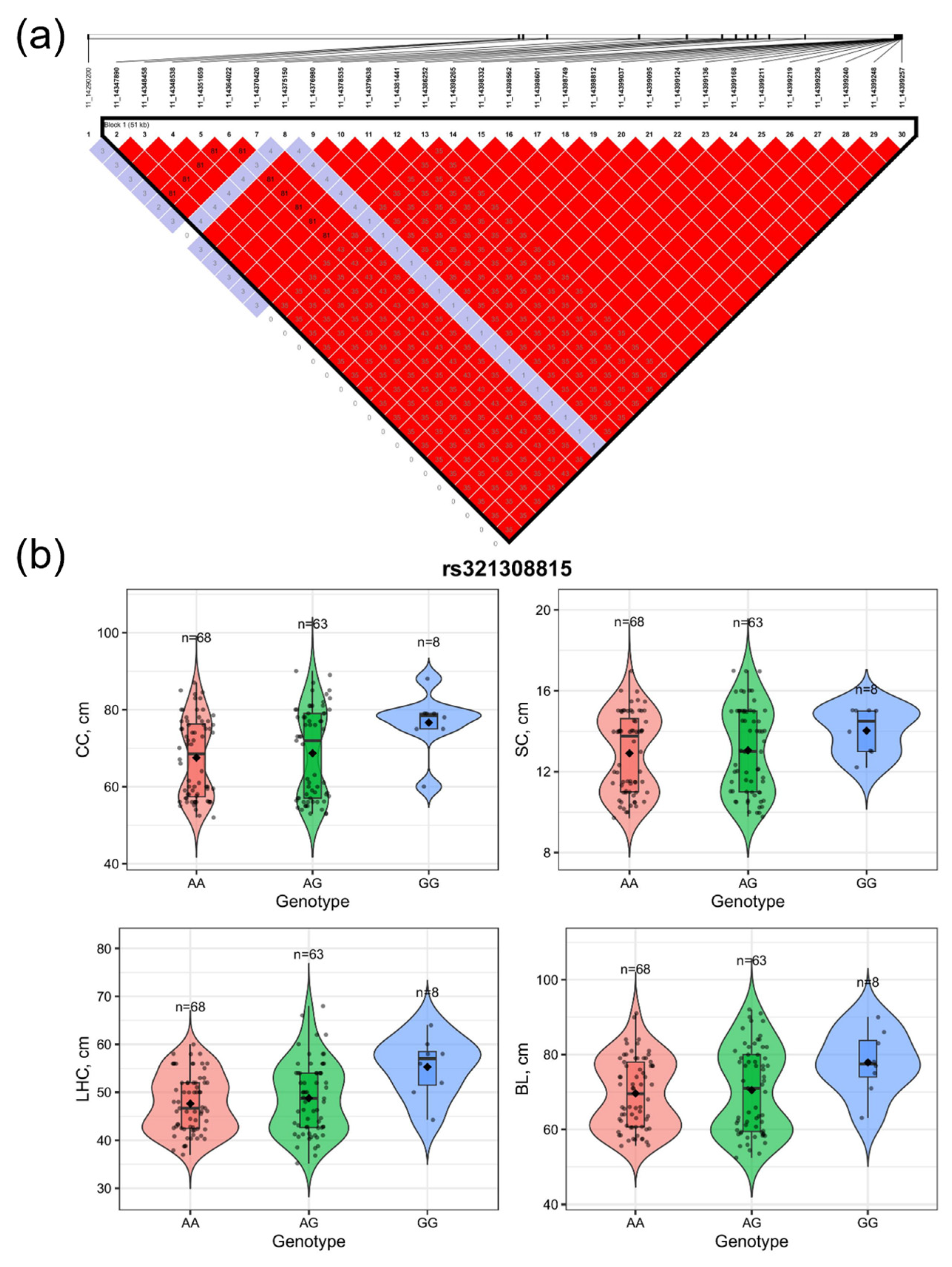 Animals 16 00117 g003
