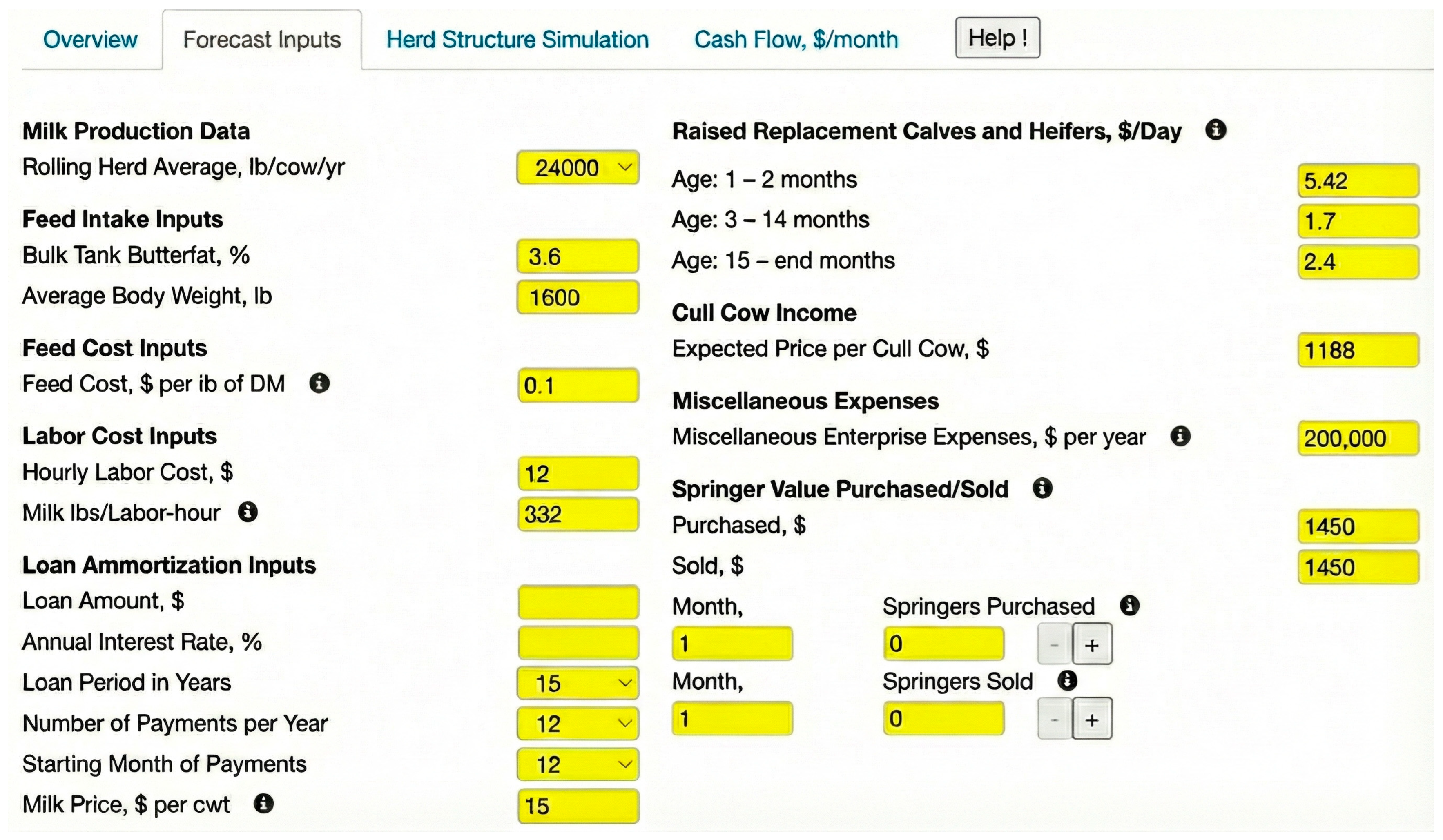 Animals 16 00129 g001