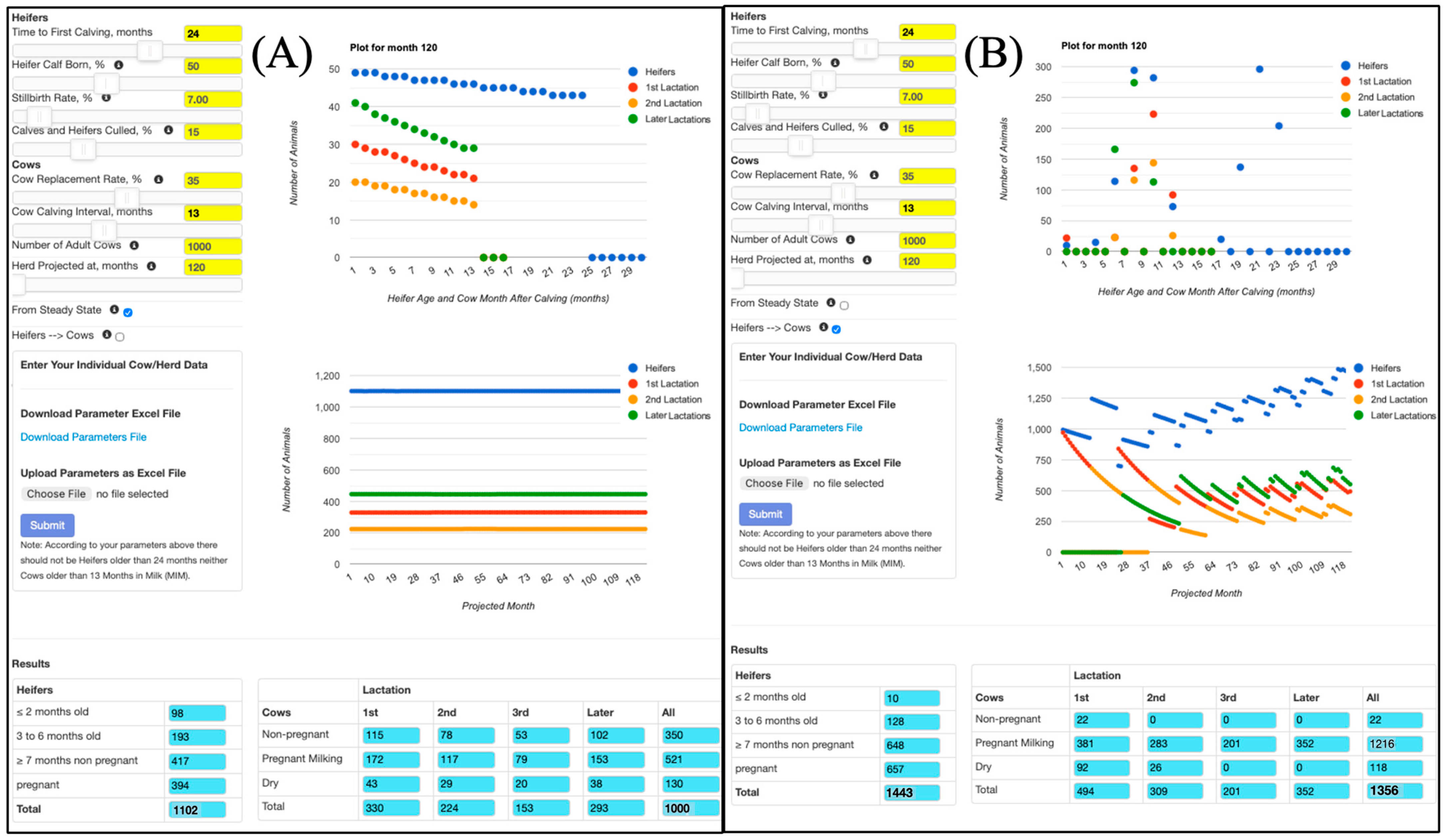 Animals 16 00129 g002