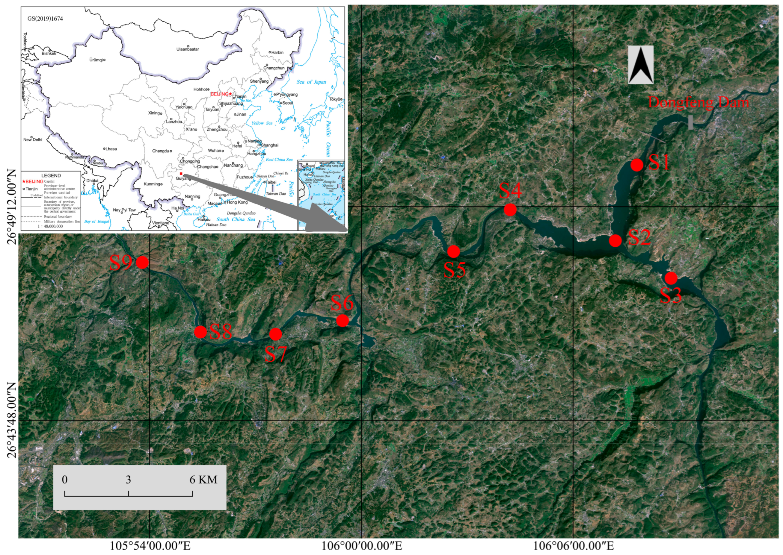 Animals 16 00145 g001