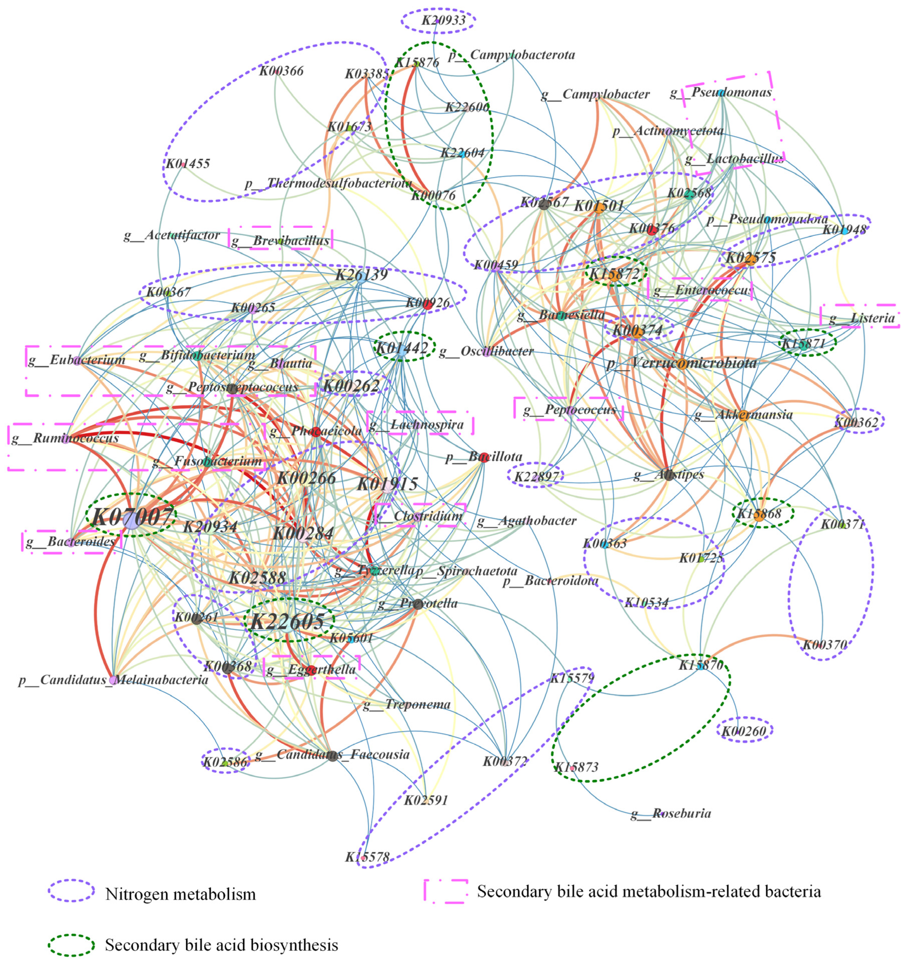 Animals 16 00149 g006