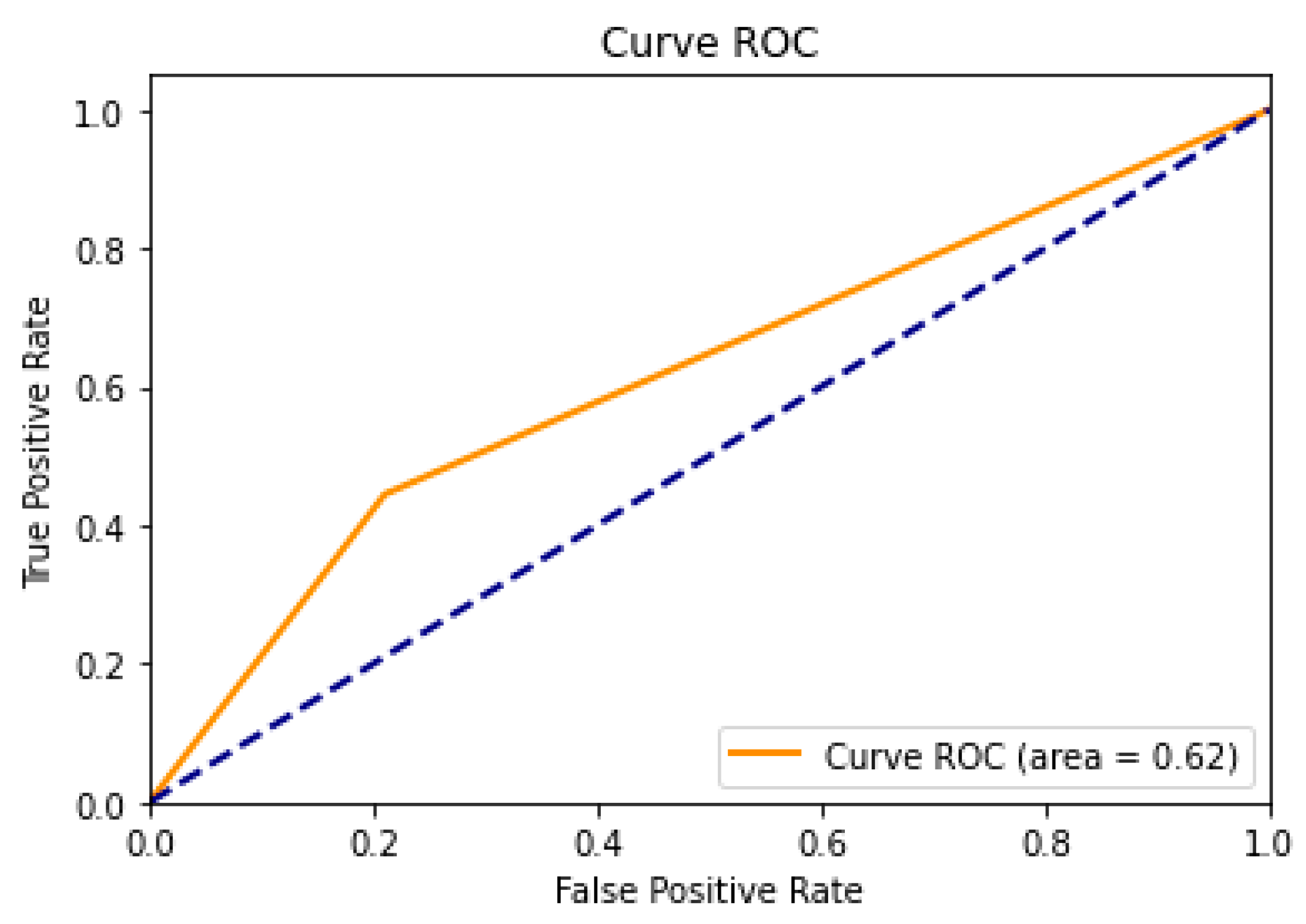 Animals 16 00161 g004
