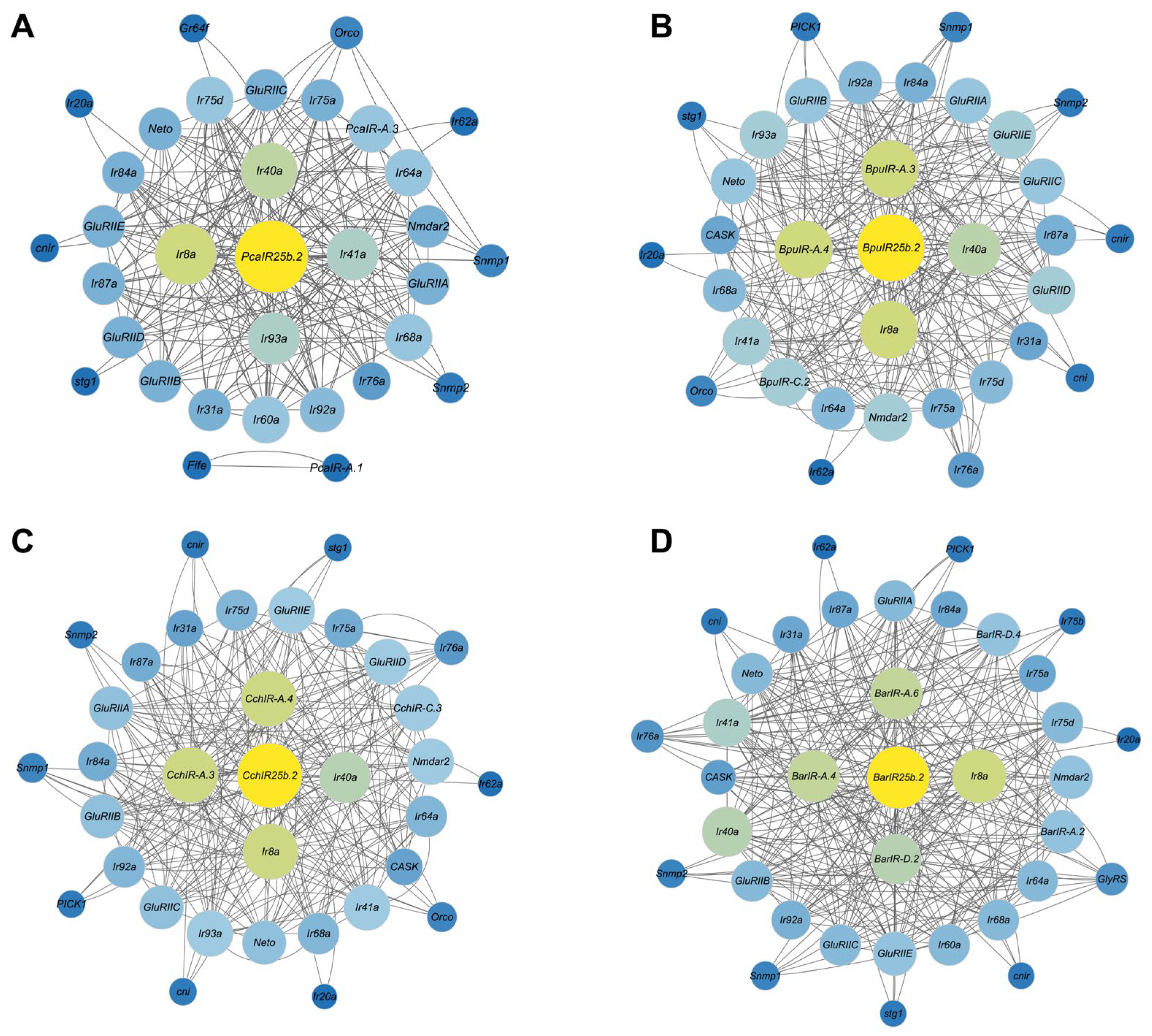 Animals 16 00172 g005