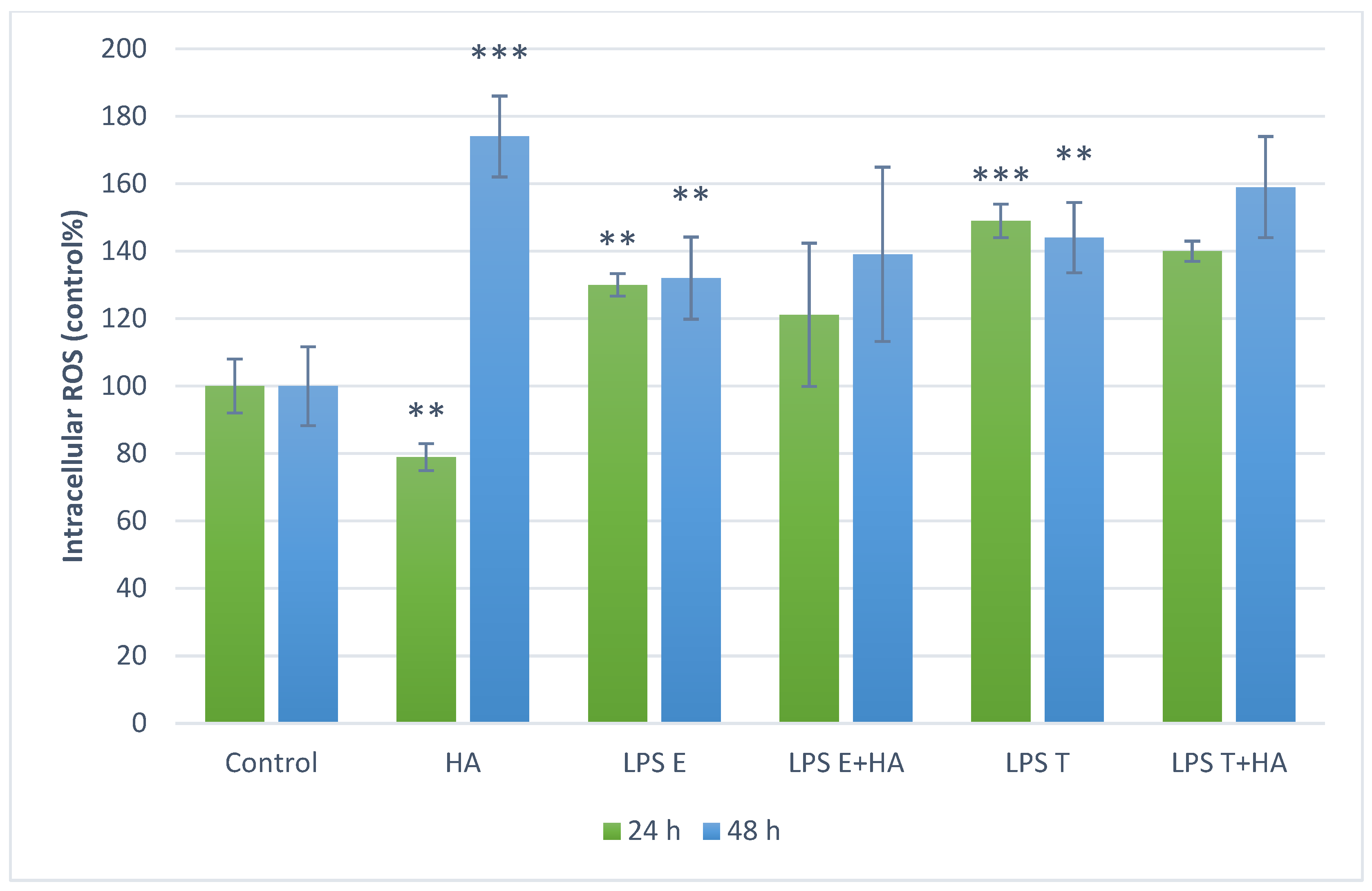 Animals 16 00173 g002
