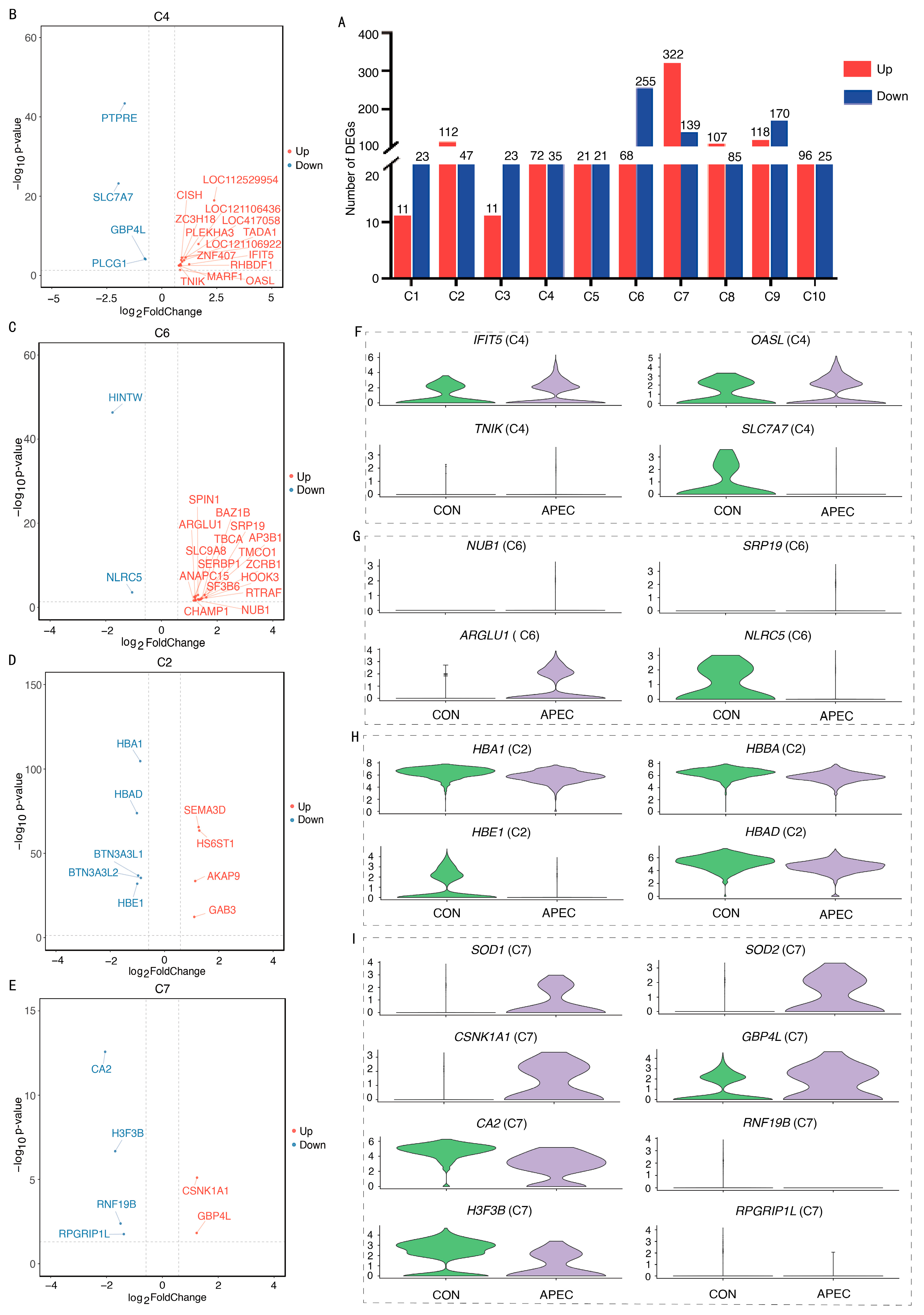 Animals 16 00179 g006