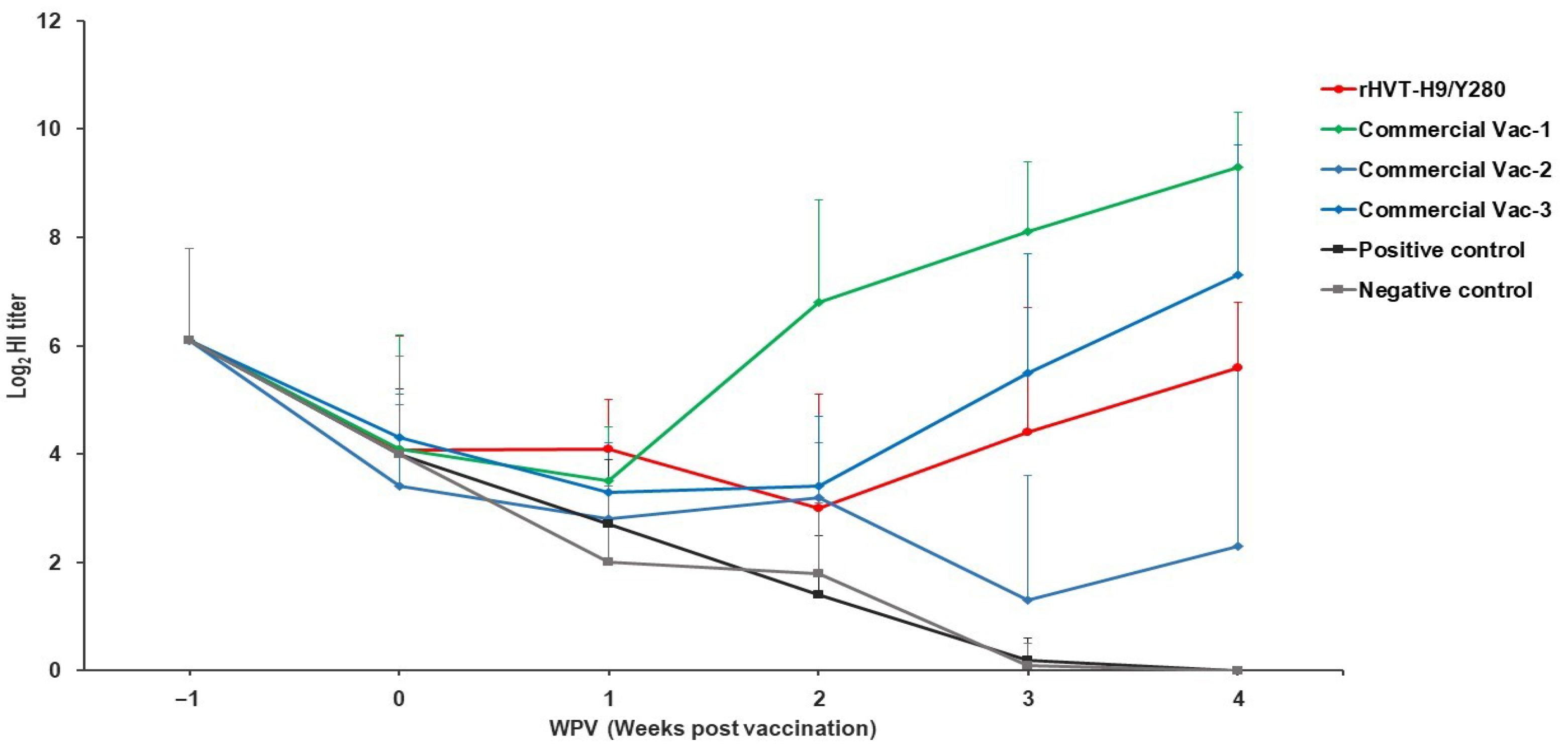 Animals 16 00242 g001