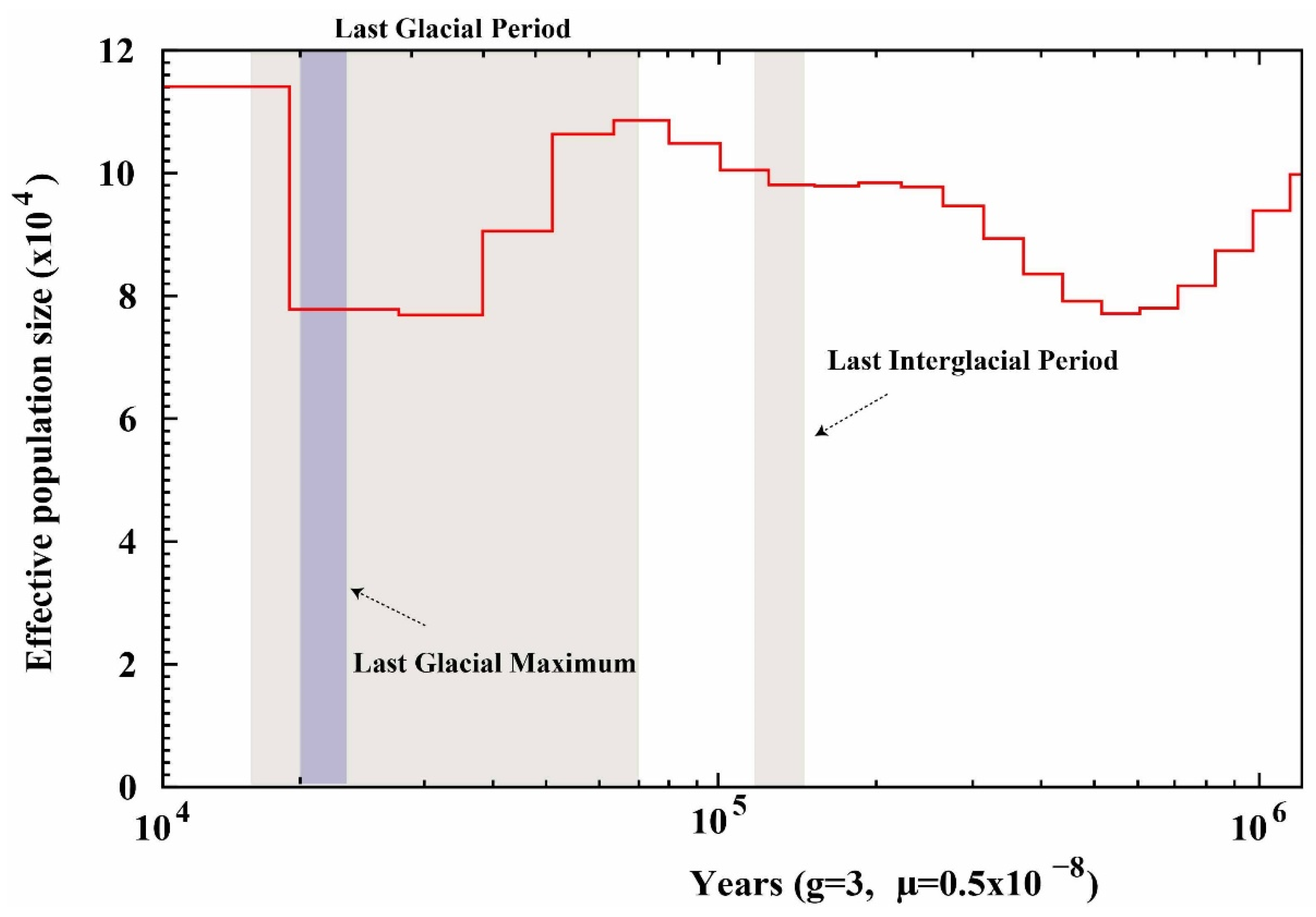 Animals 16 00246 g005