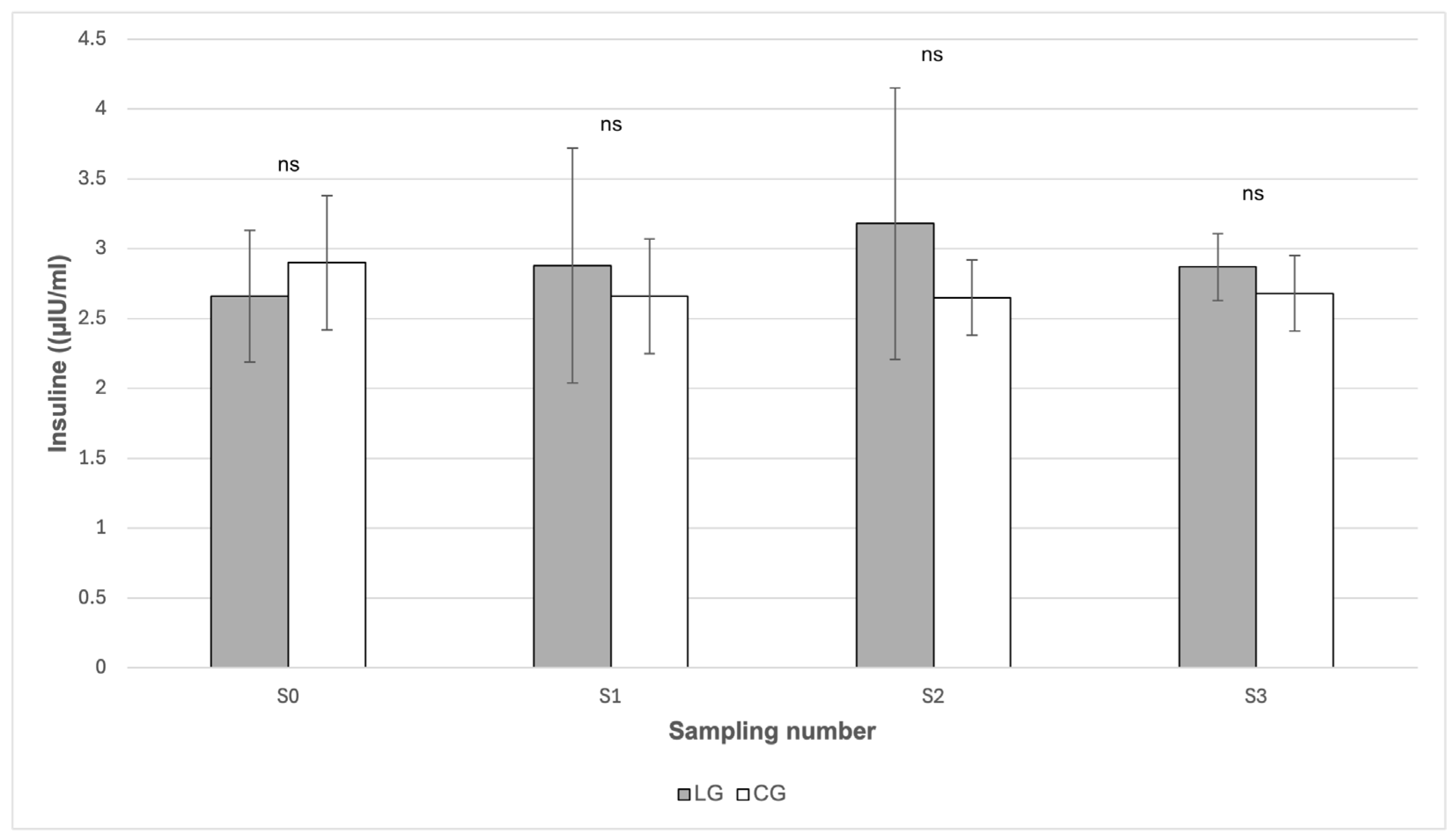 Animals 16 00267 g001