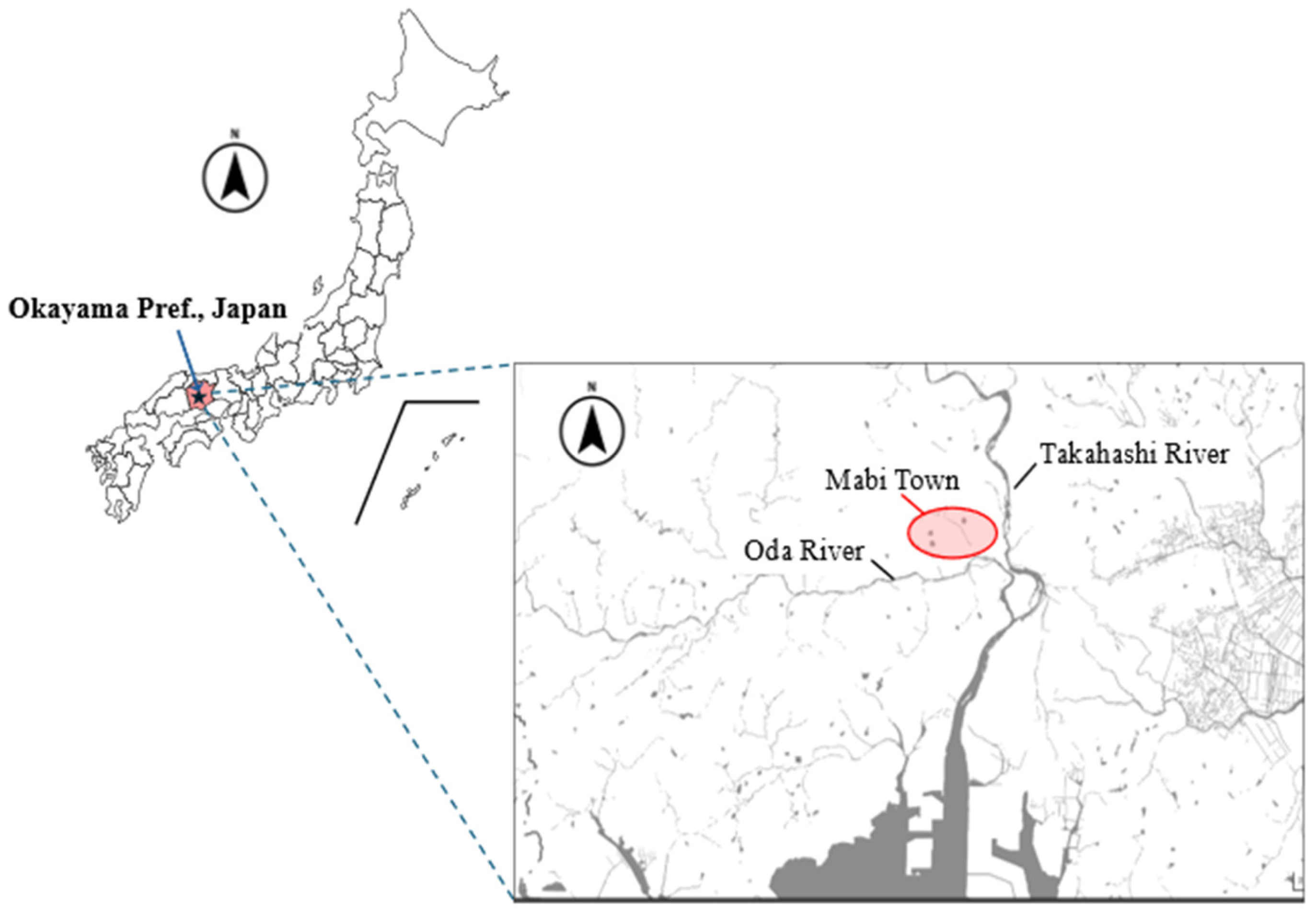 Animals 16 00369 g001