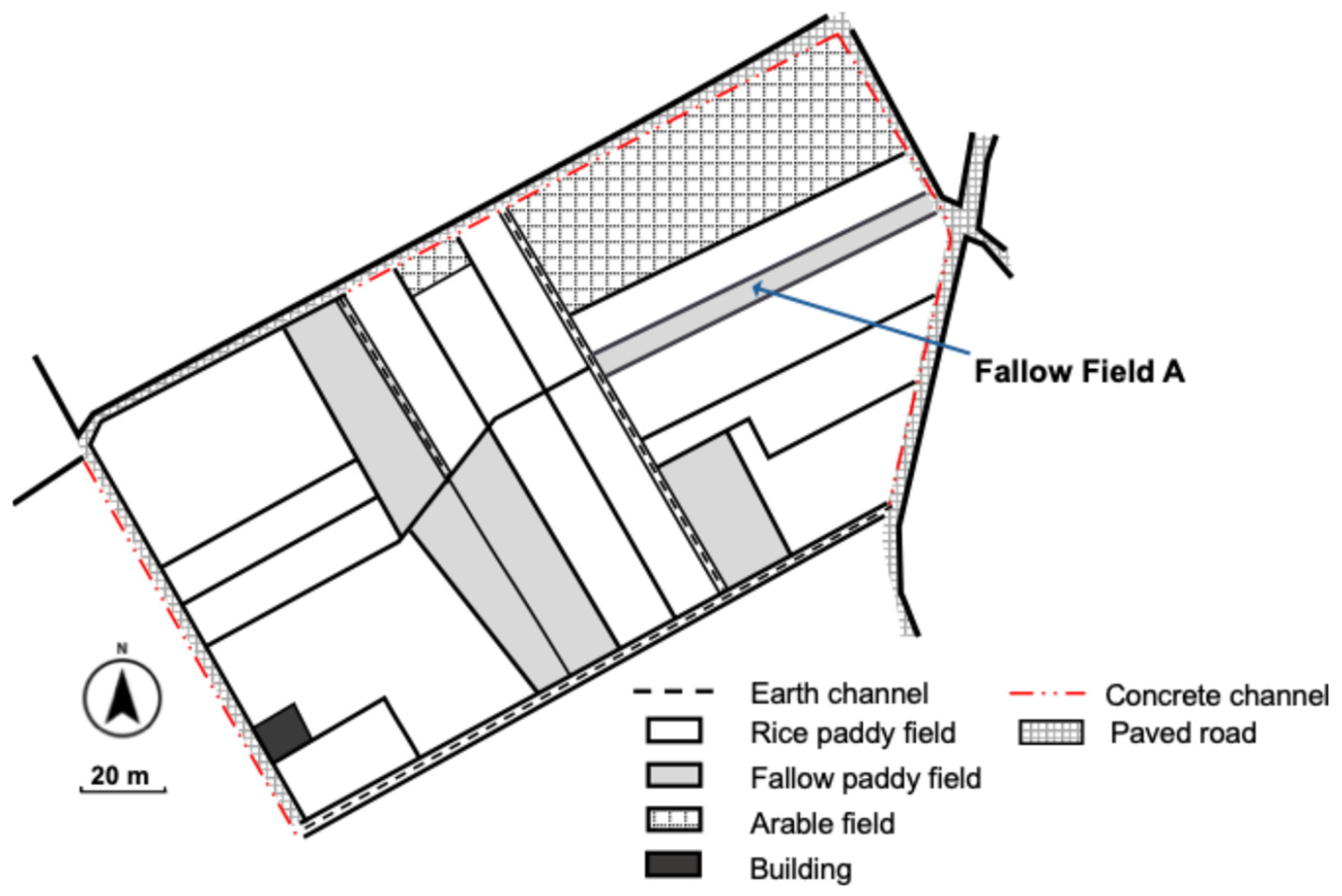 Animals 16 00369 g002