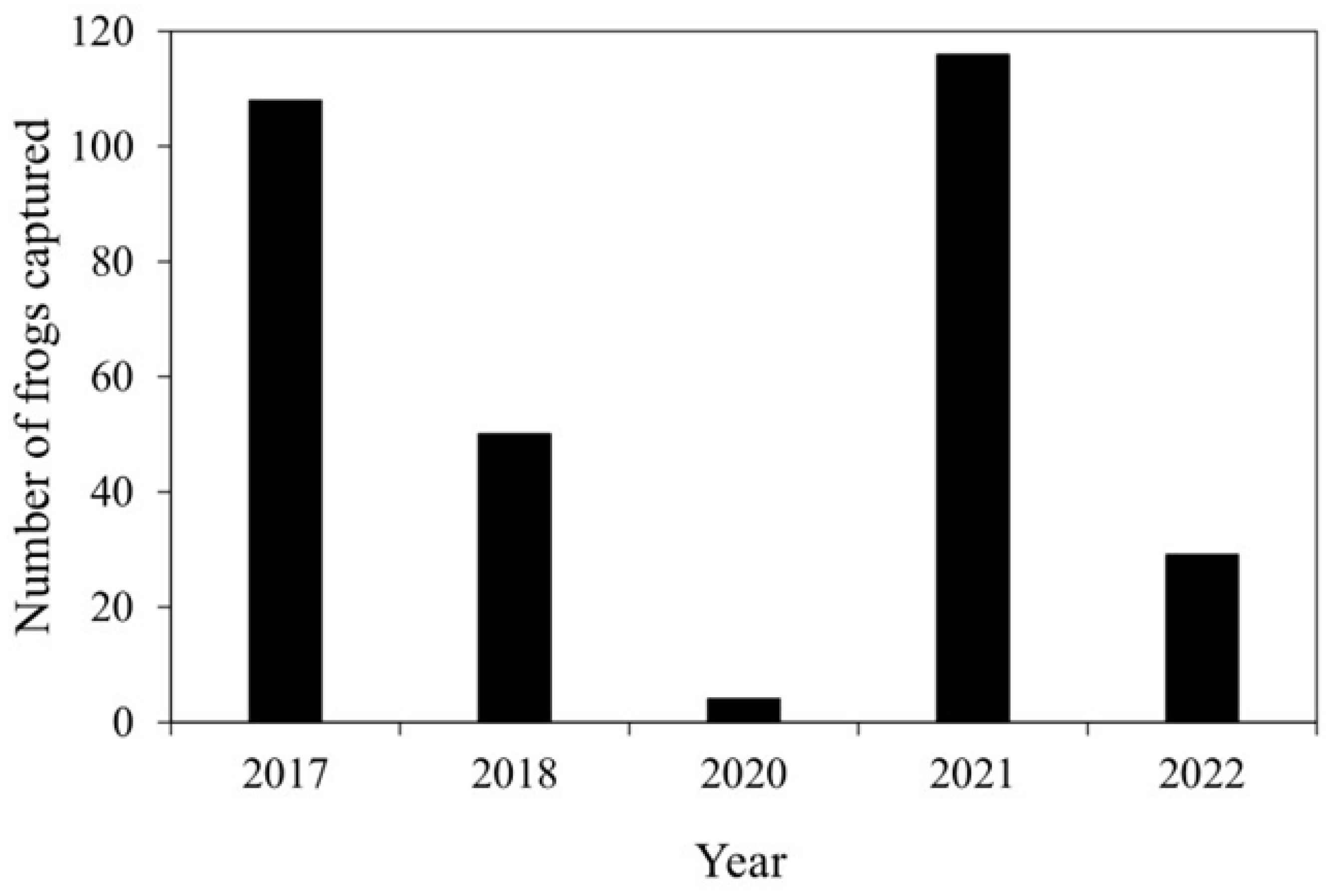 Animals 16 00369 g005