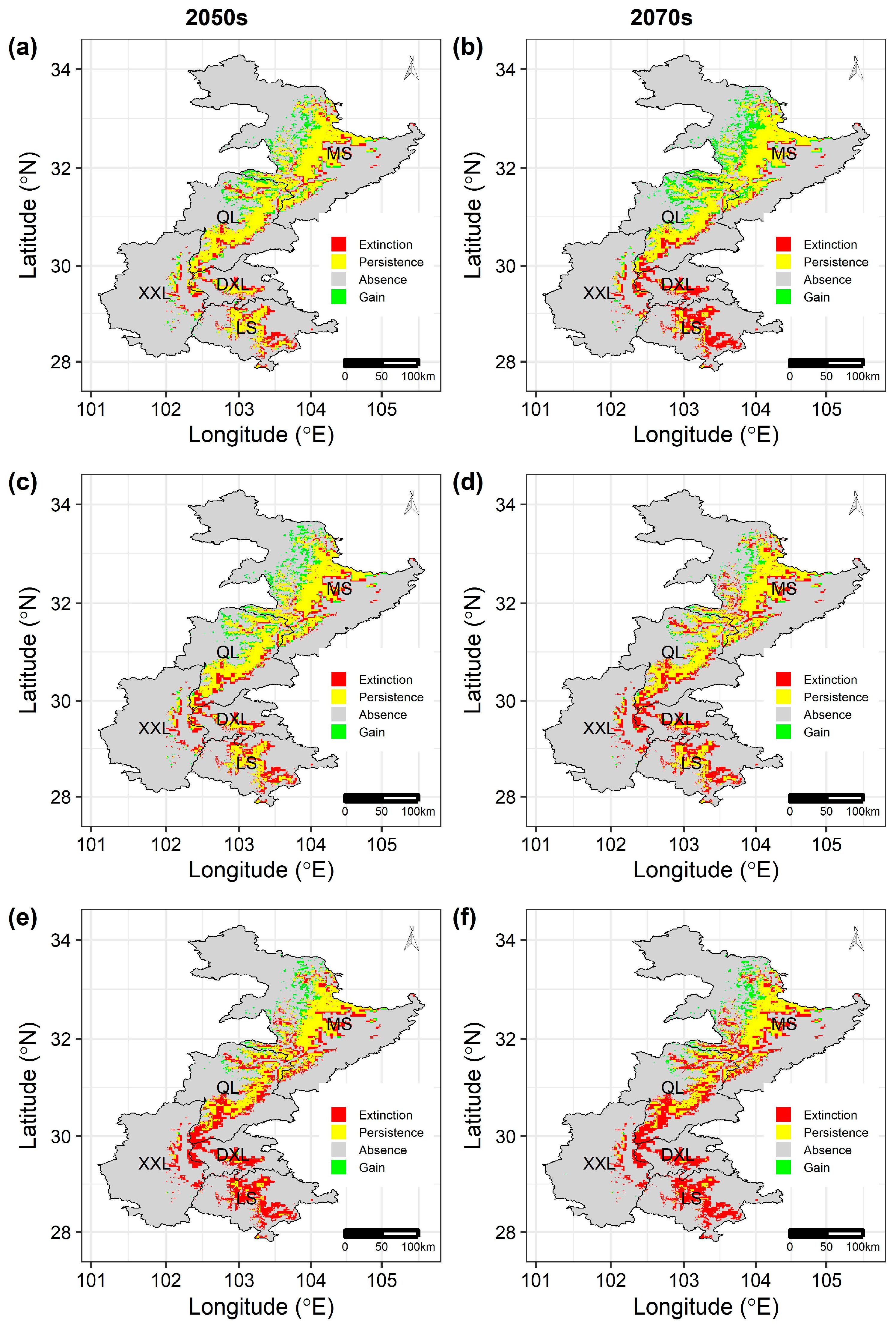 Animals 16 00420 g005