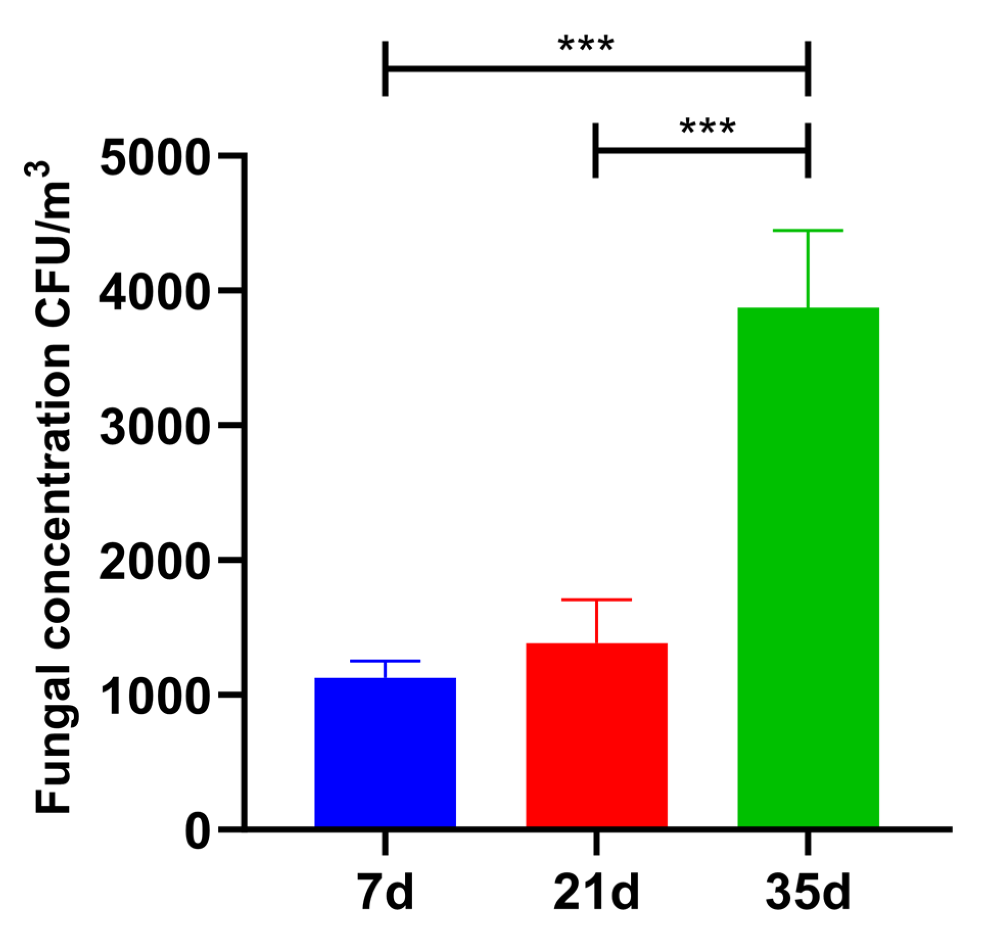 Animals 16 00437 g001 Animals 16 00437 g001