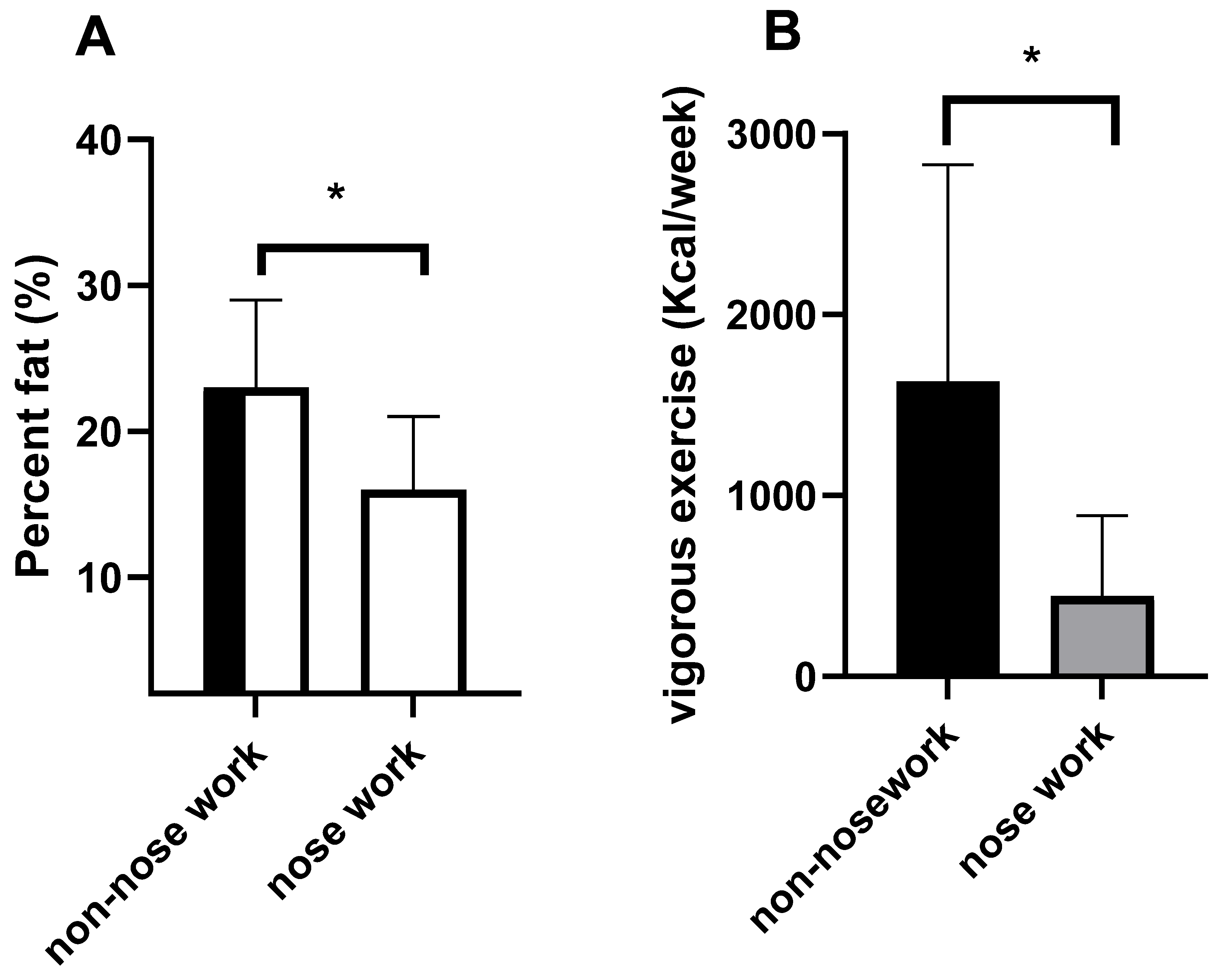 Animals 16 00453 g001