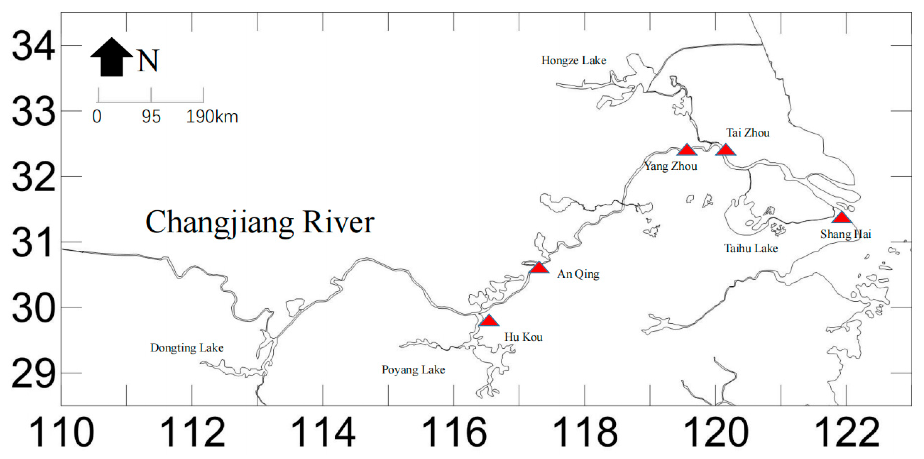 Animals 16 00459 g001