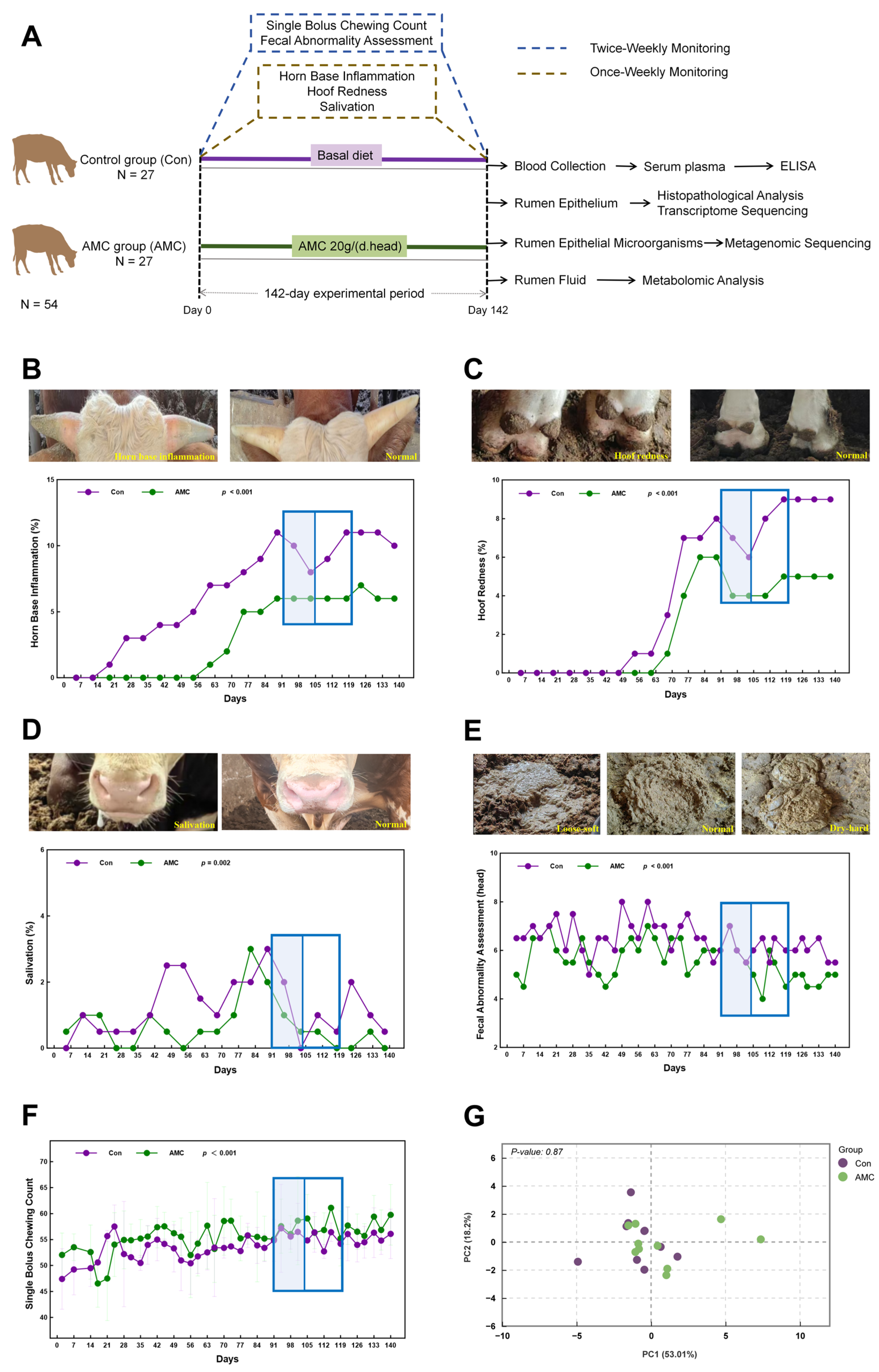 Animals 16 00992 g001