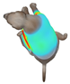 Animals 16 01006 i107