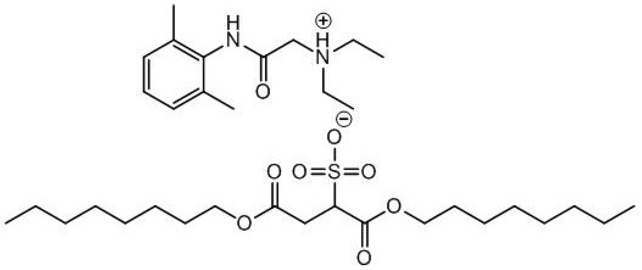 Antibiotics 02 00419 g003