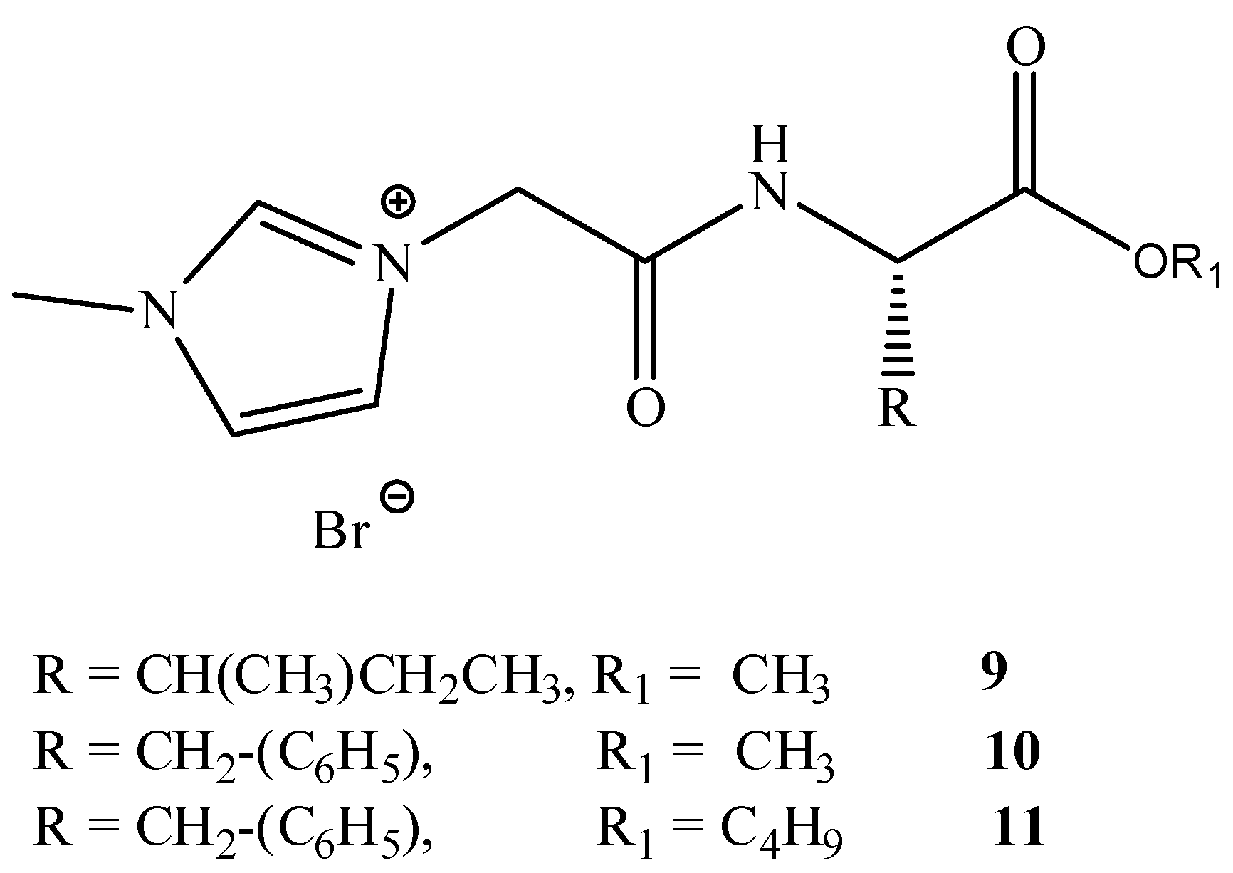 Antibiotics 02 00419 g005