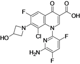 Antibiotics 02 00500 i004