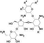 Antibiotics 02 00500 i011