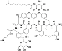 Antibiotics 02 00500 i037